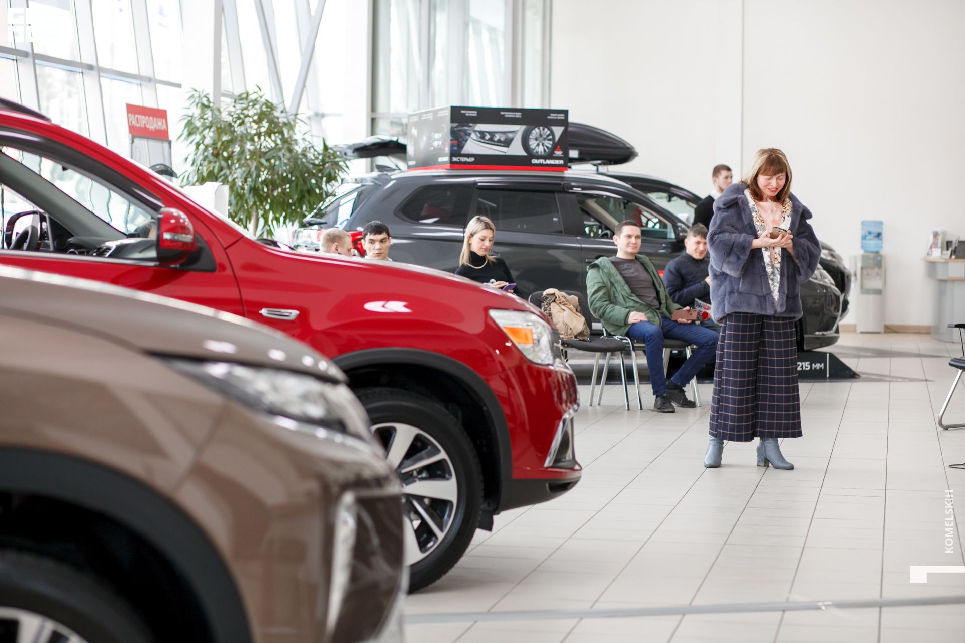 017 -_2020_02_14-10-15-26 - Komelskih.JPG