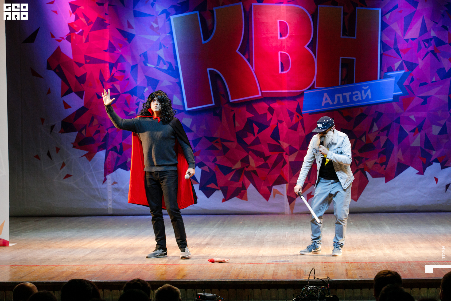 фото (99 из 326).jpg