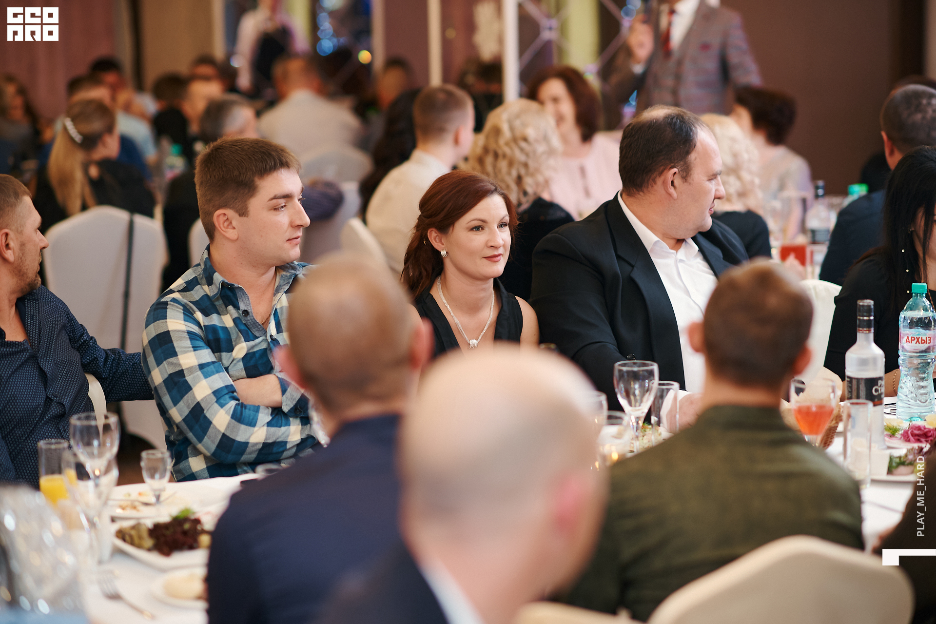 Аврора 065.jpg