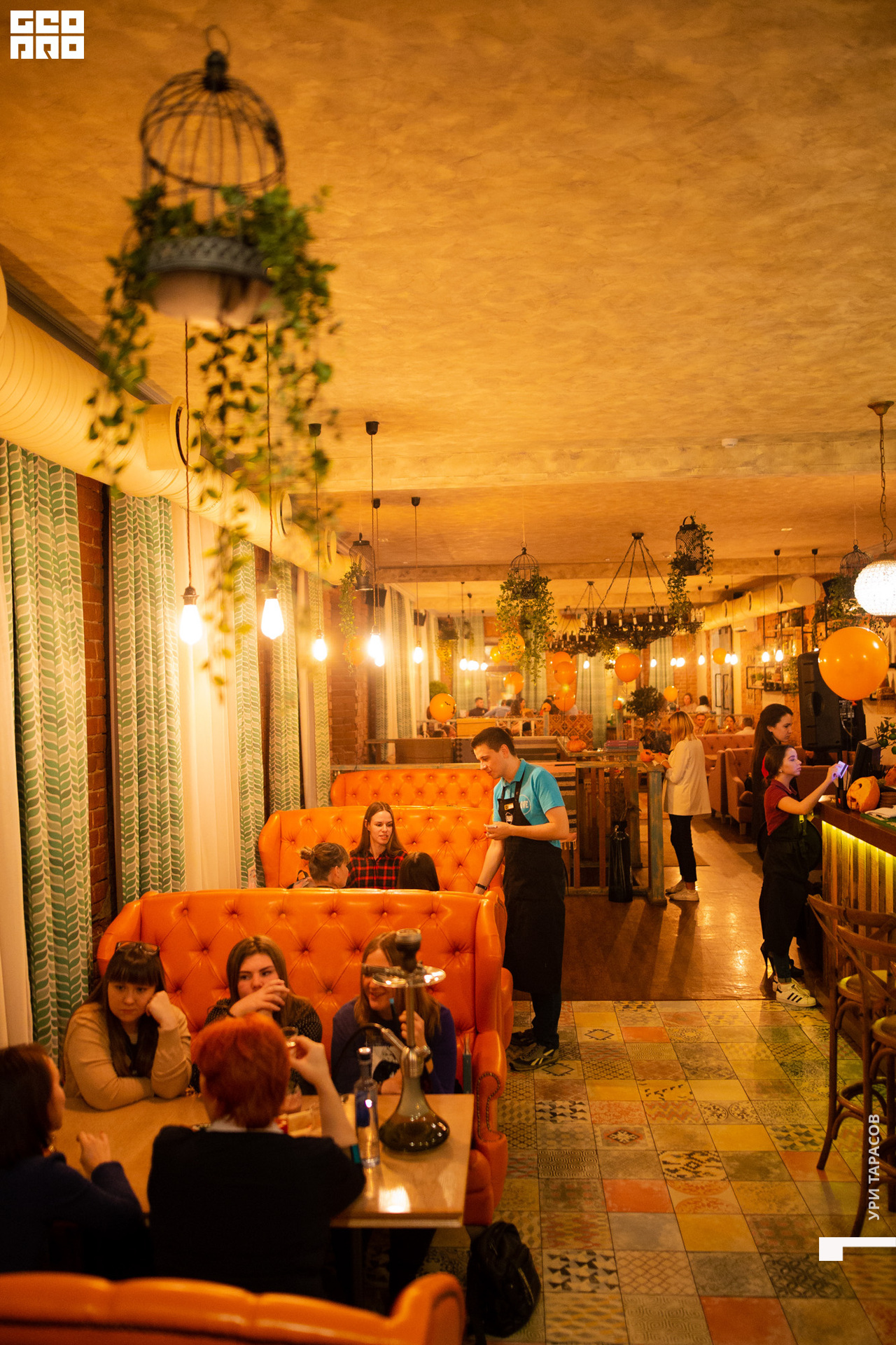 017 191101_203140_uri_0017.jpg