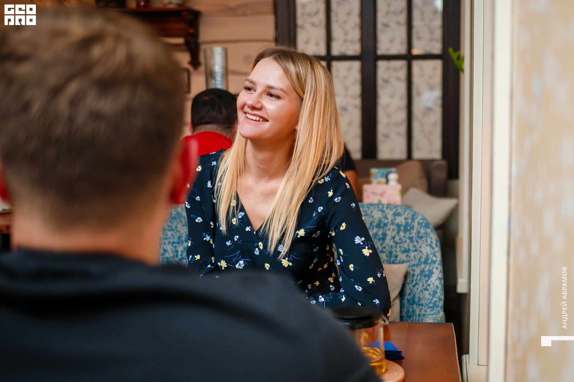 111019 Птичка Абрамов0095.jpg