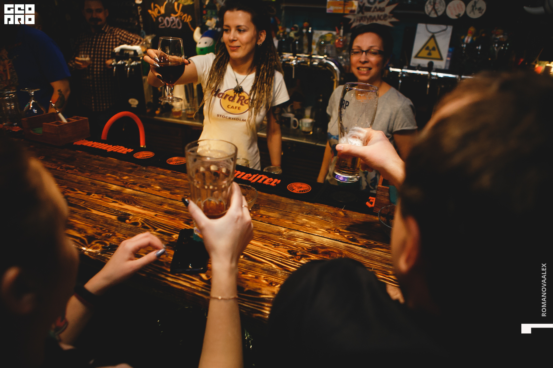 0003 2019-12-21 22-29-13_Романова-2.jpg