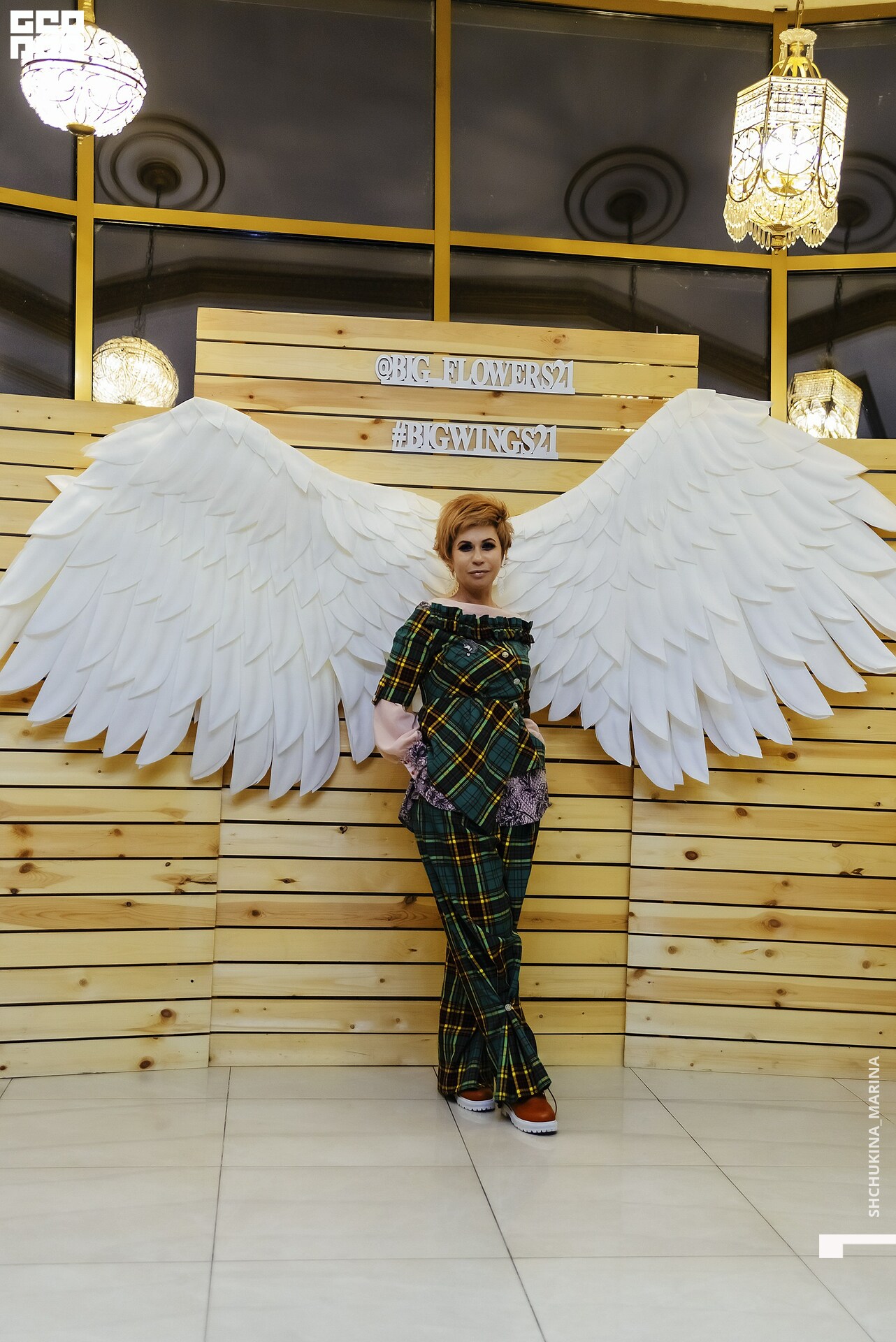 03.11.2019 цвет-25.jpg