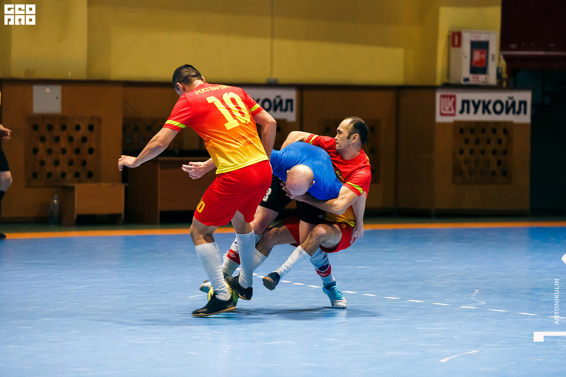 untitled shoot-4513.jpg