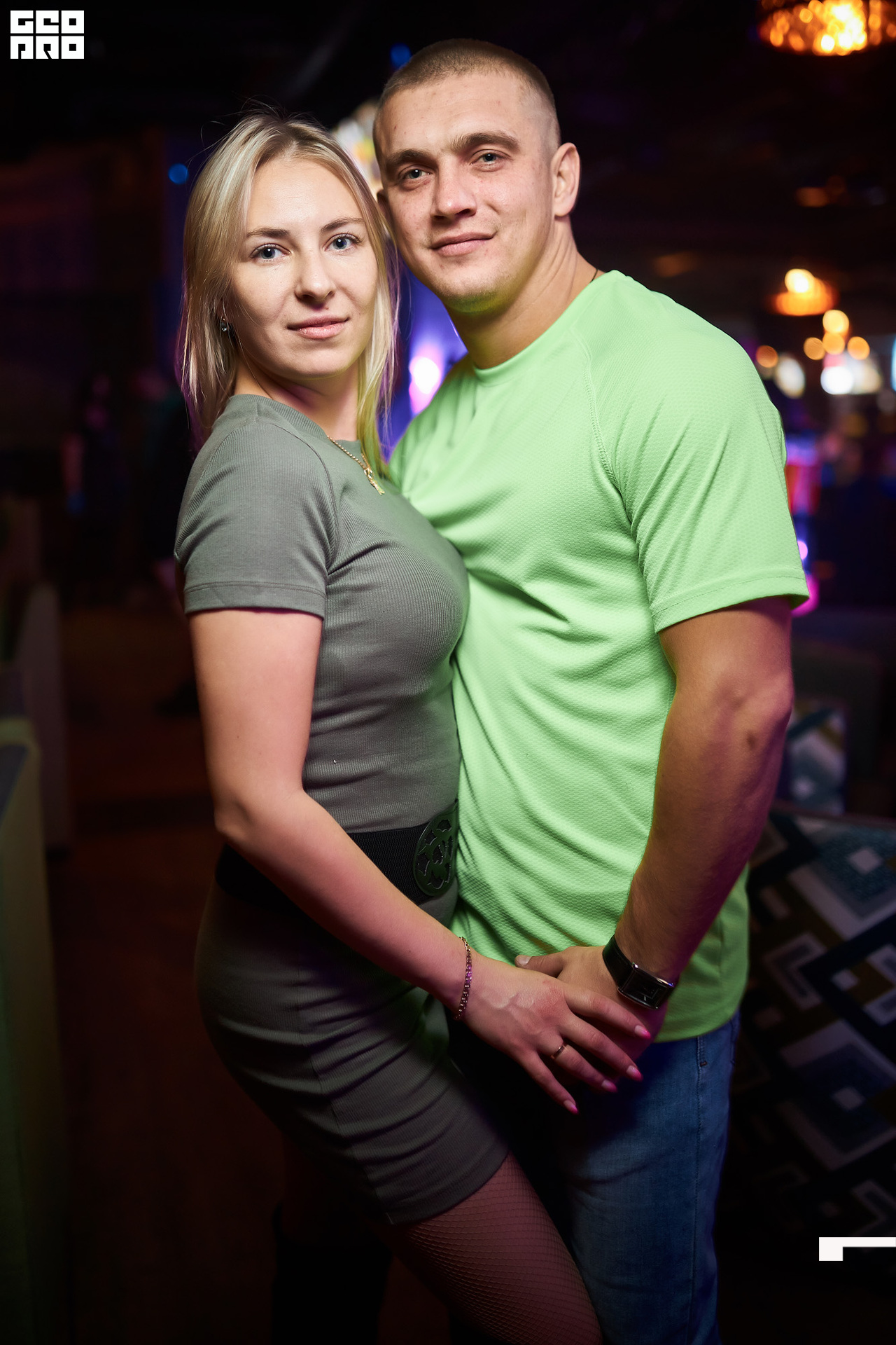 @misha.byorch 0016.jpg