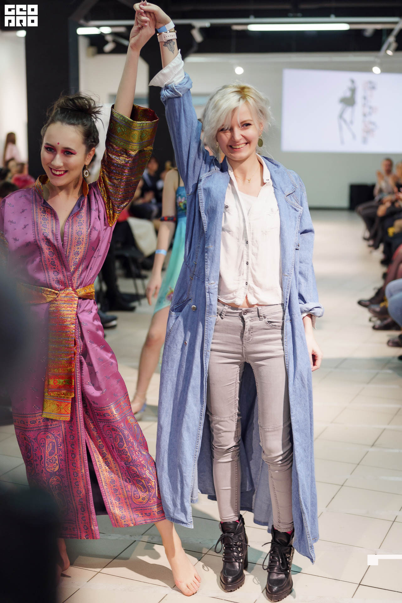 01.02.20_StreetFashionShow АртМуза_0917.JPG