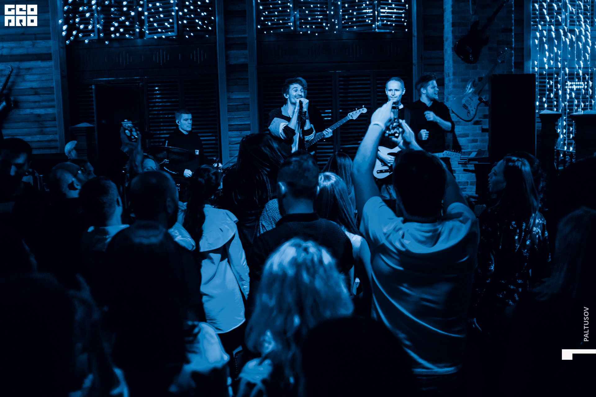 113-2020-02-09-00-52-41 - Paltusov.jpg