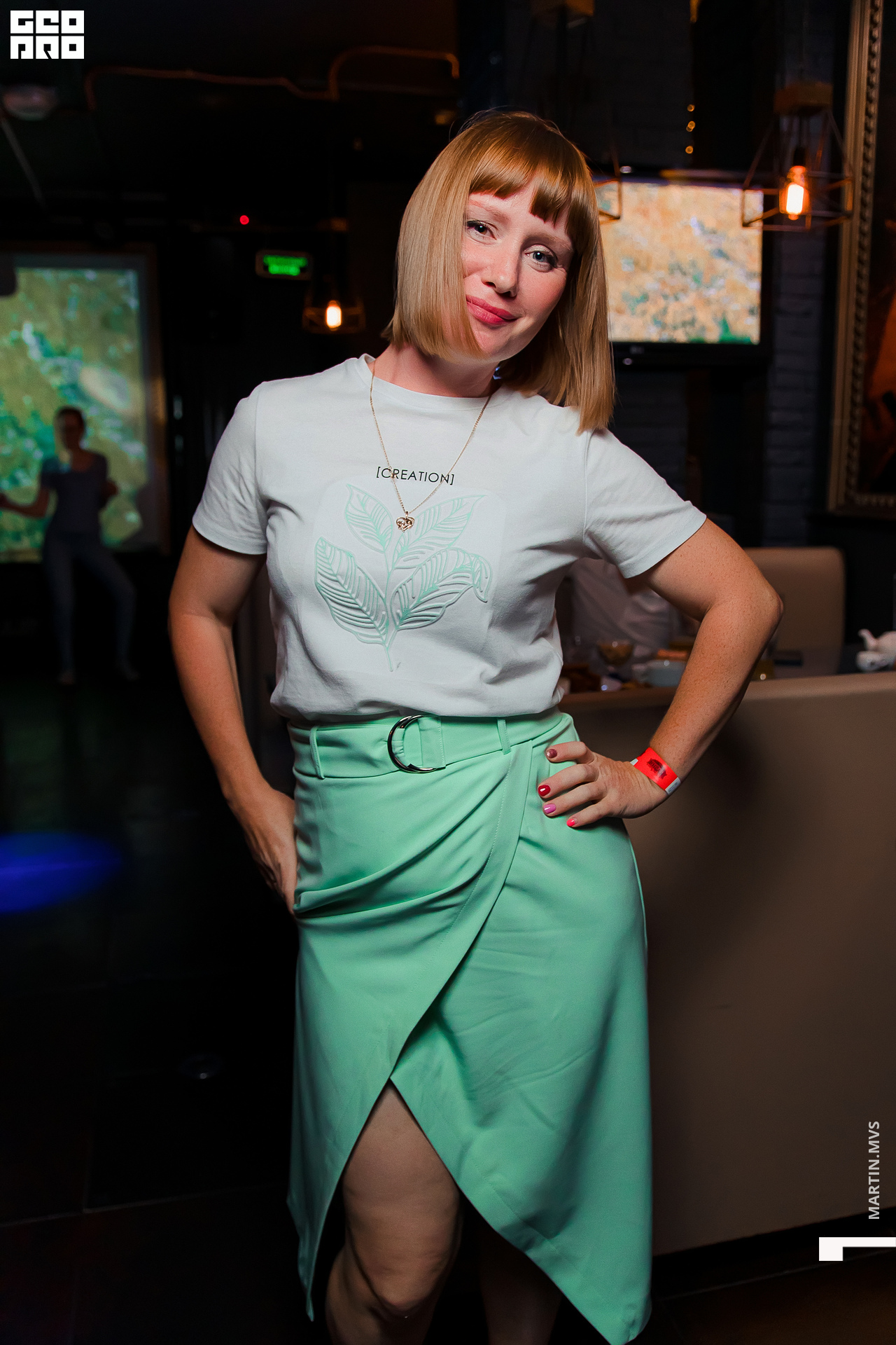 Кузня бар 17.07.2020_00114.jpg