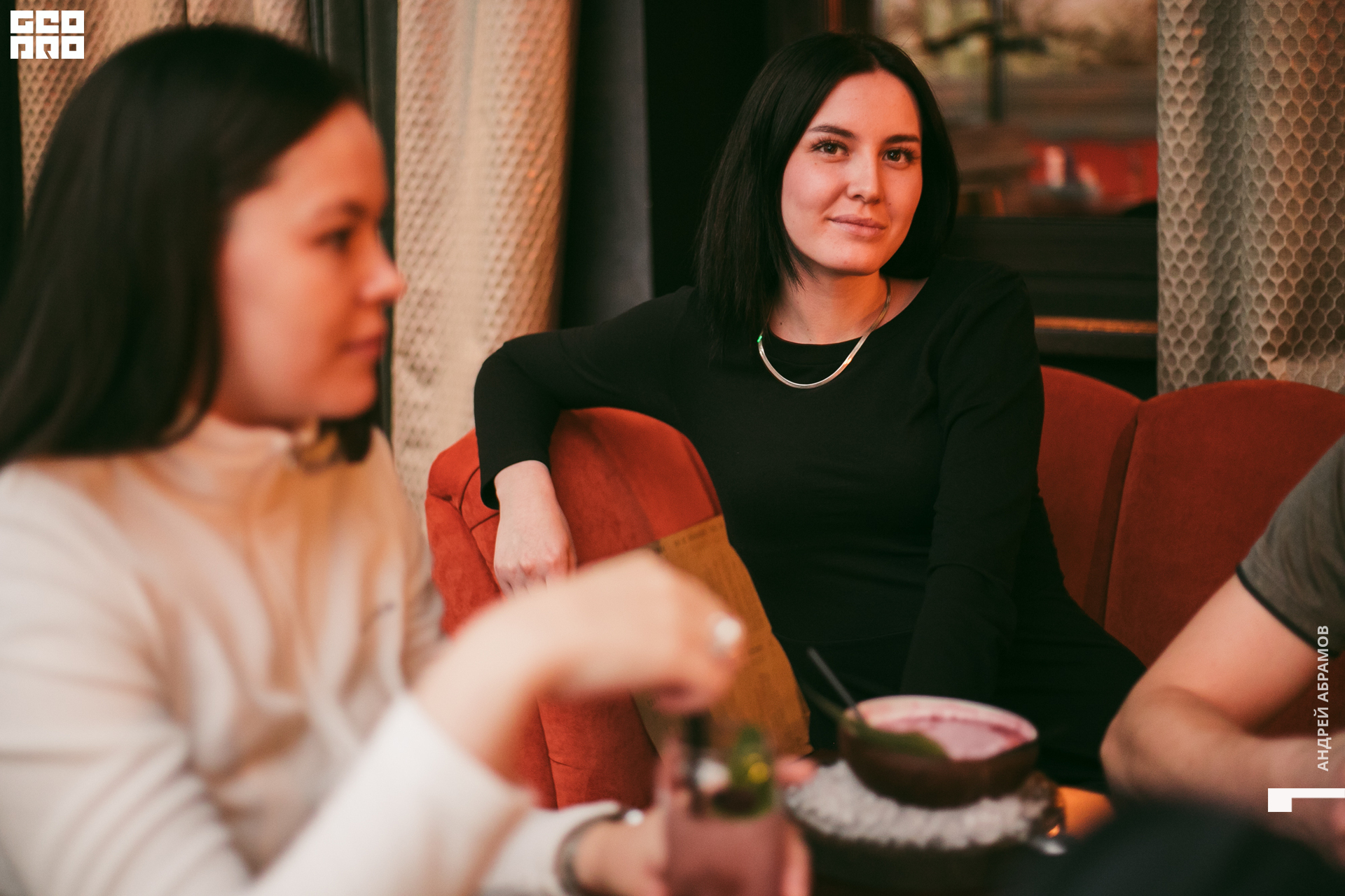 081119 5561 Абрамов 0100.jpg