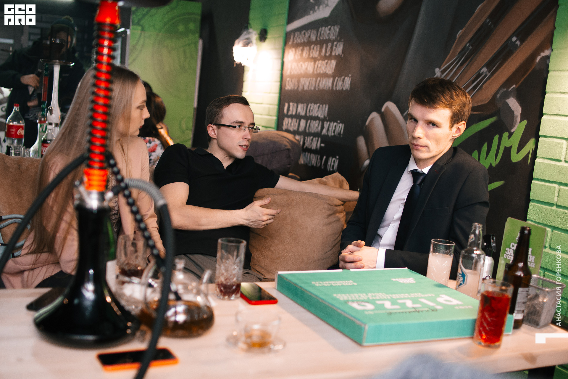 20201031-IMG_1669 Горенкова.JPG