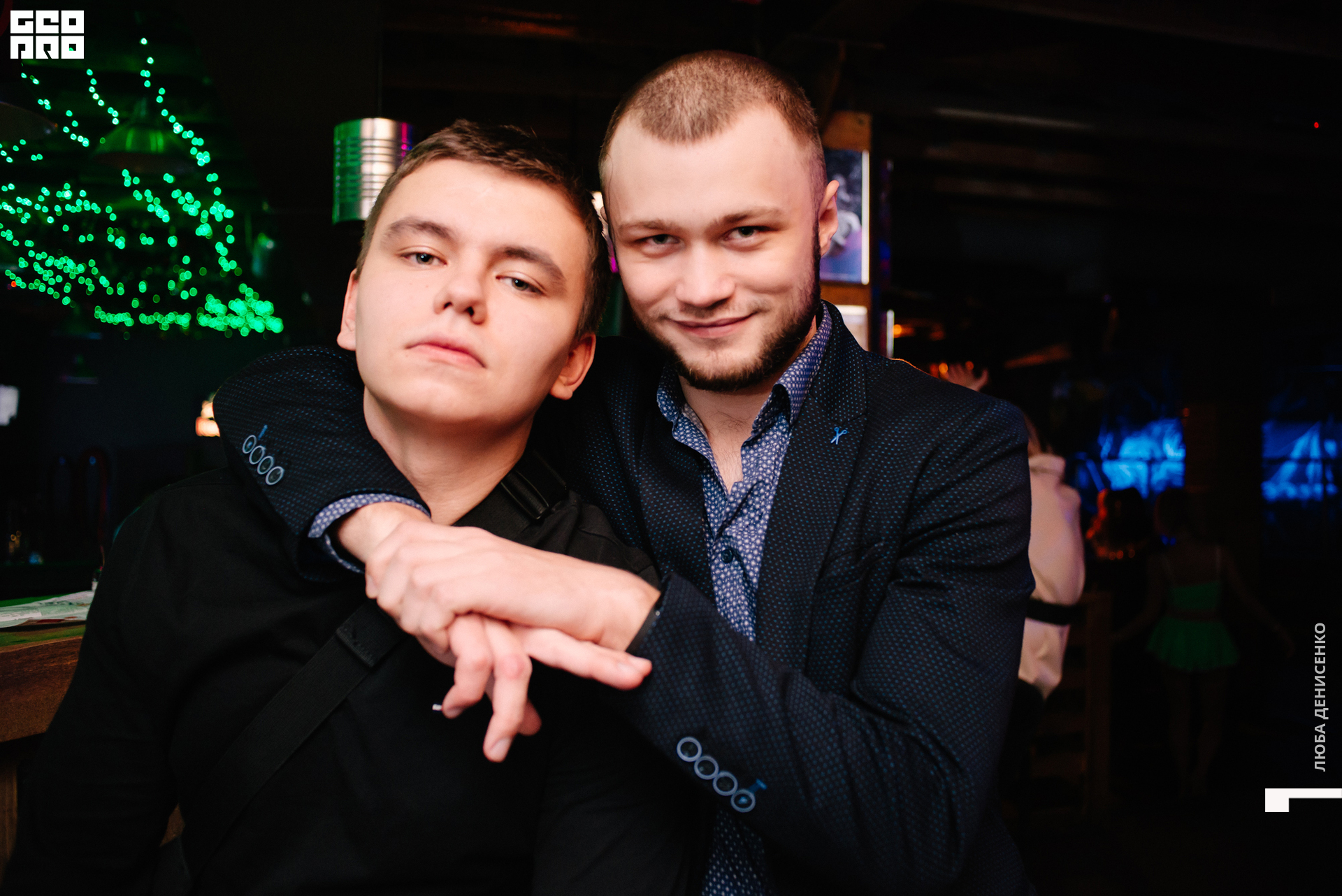 2019-12-26 00-30-00_Denisenko_0078.jpg