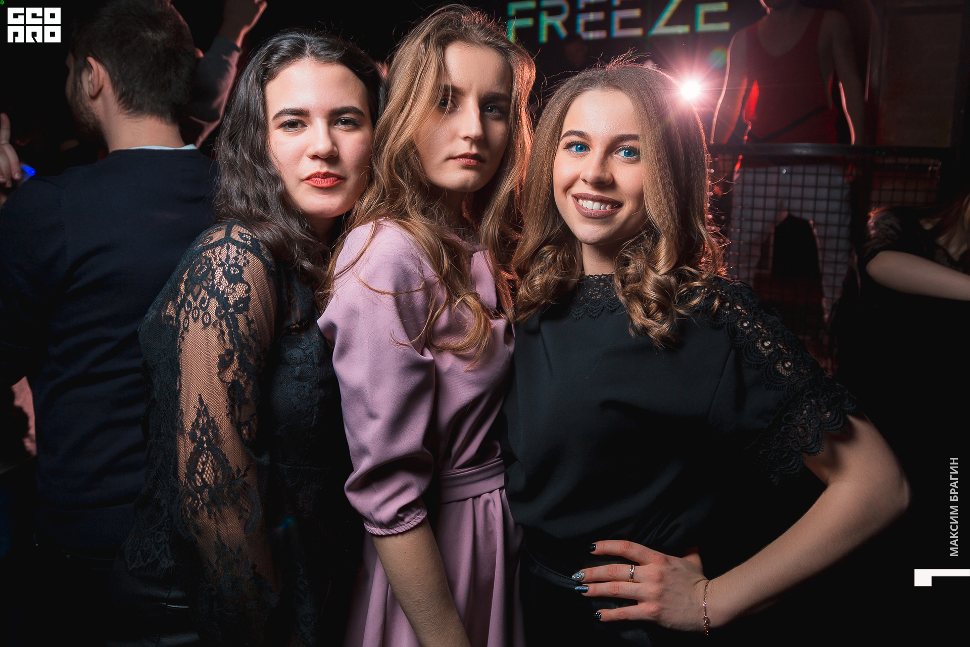 2019-12-22 03-19-25 Maxbragin.jpg