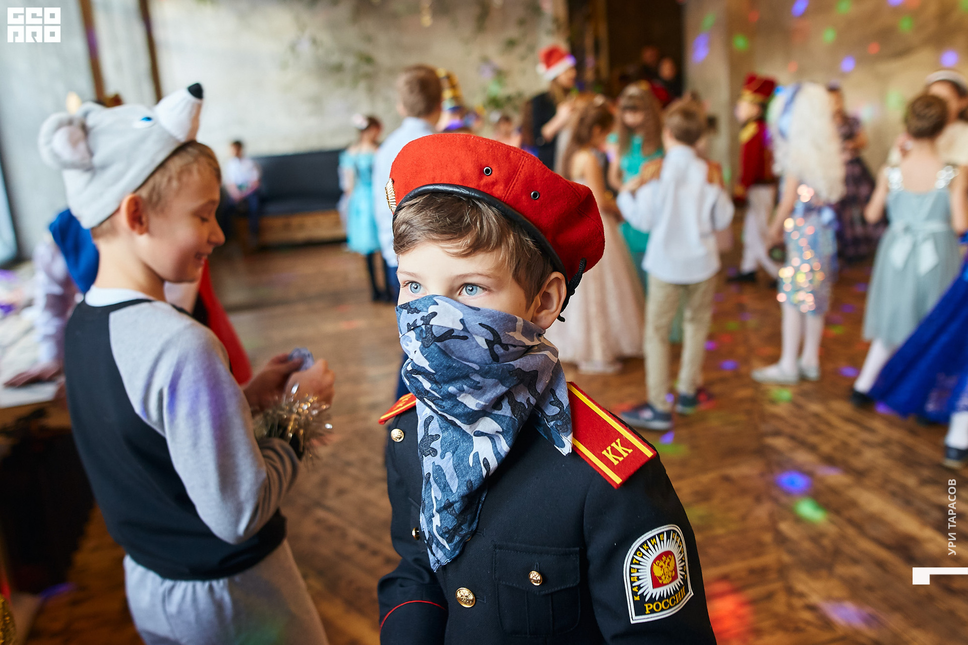 014 191222_103357_uri_0014.jpg