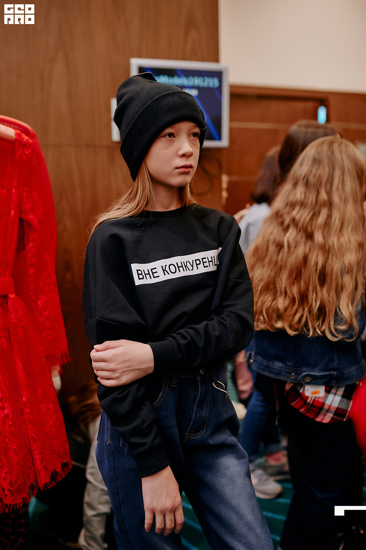 2019-12-15 17-00-00_Shved_Вокс_0236.jpg