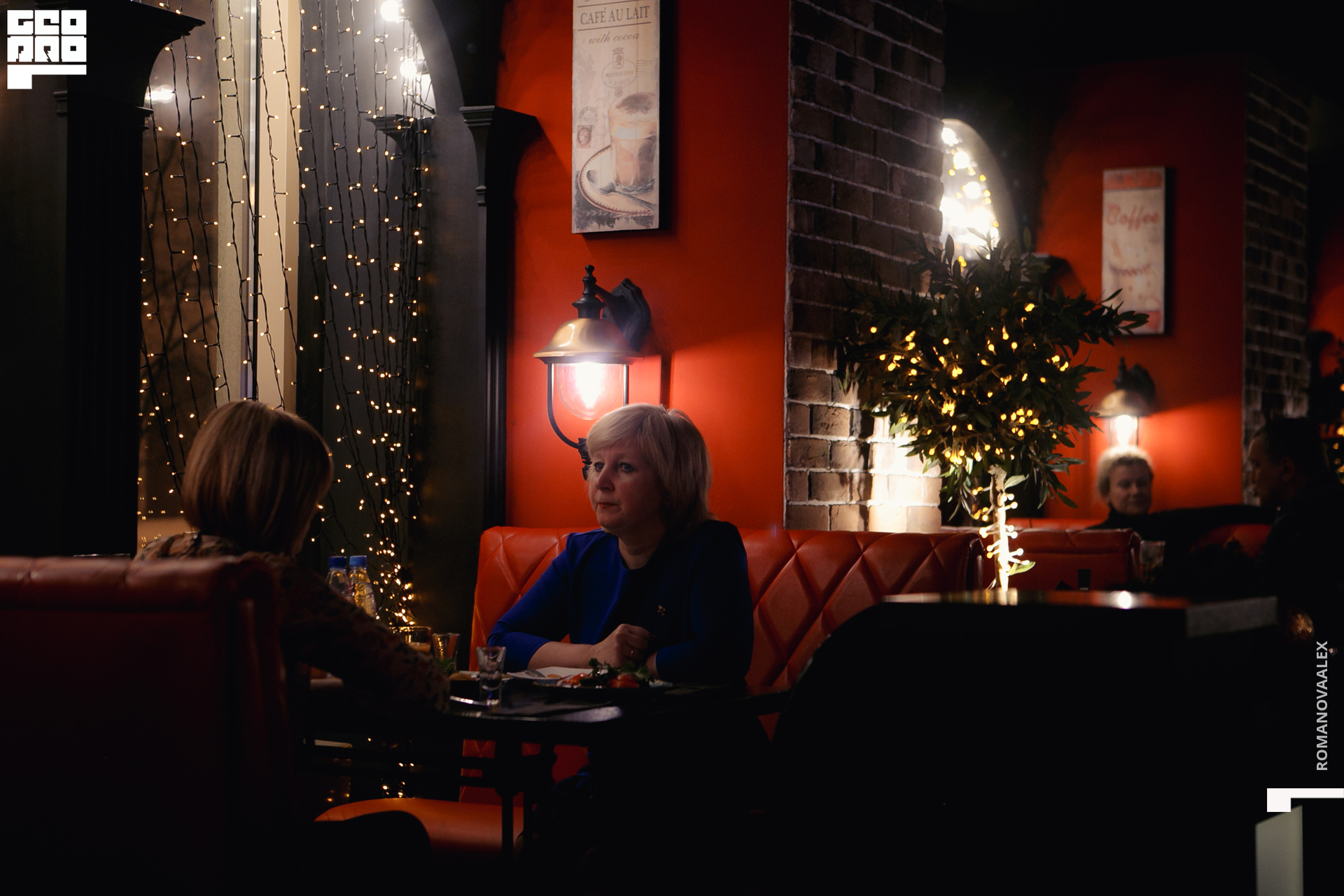 0053 2019-12-20 19-31-25_Романова.jpg