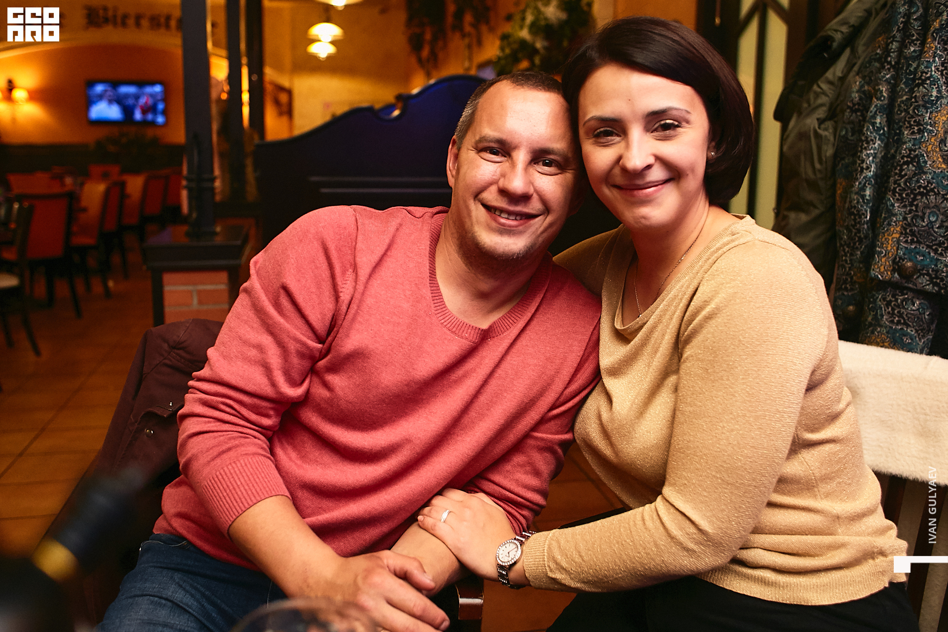 0071 12102019_223528_Gulyaev.jpg