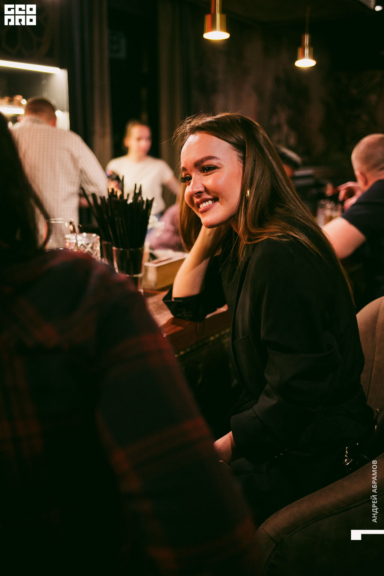 2019-11-22 21-00-00 5561 Абрамов 0059.jpg