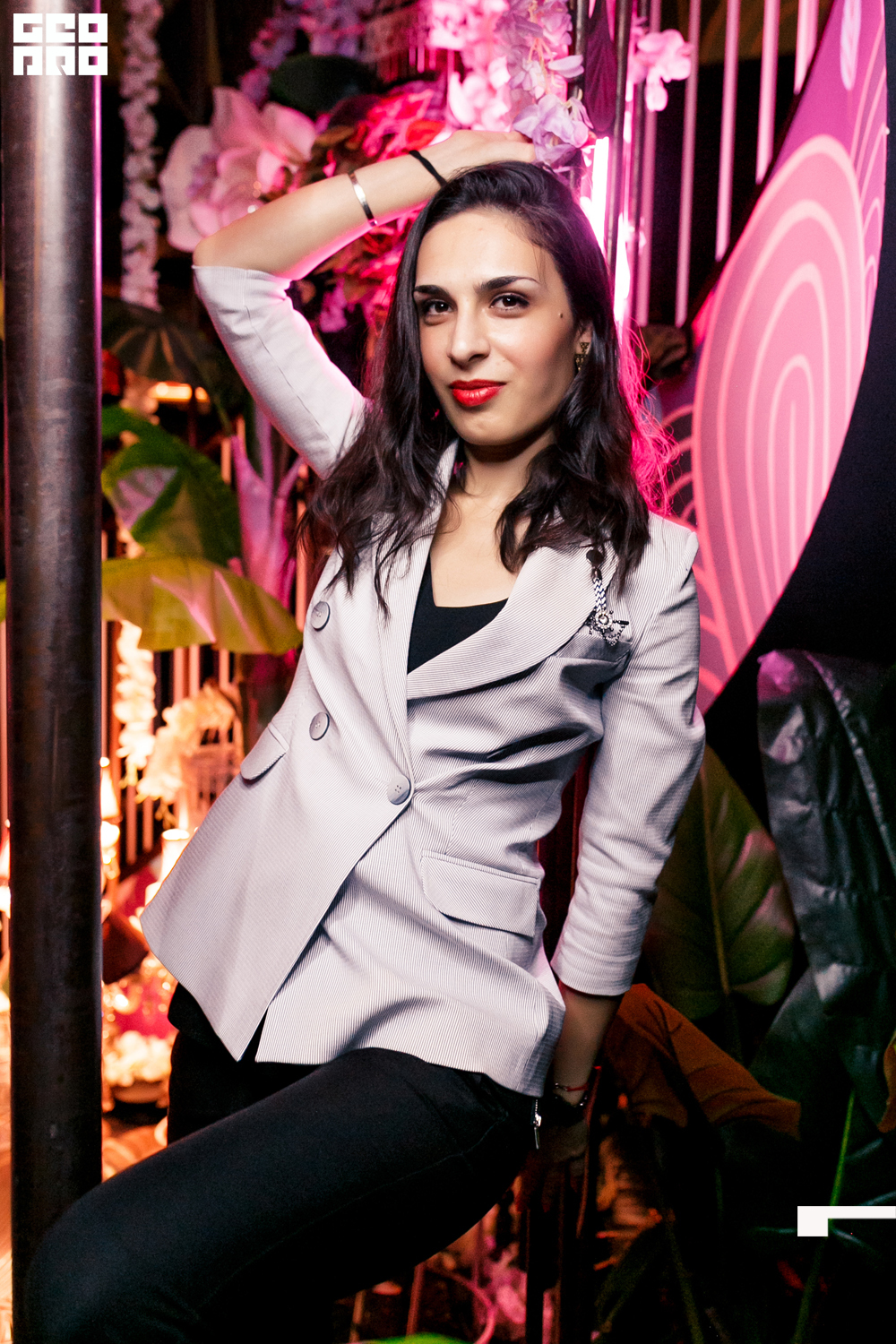 Cartagena (54 of 78).jpg