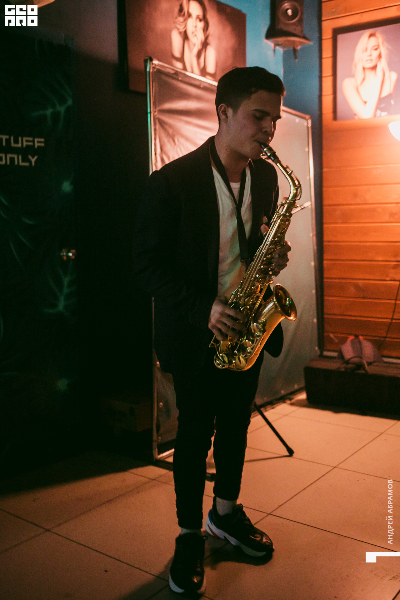 200125_Андрей_Абрамов 0043.jpg