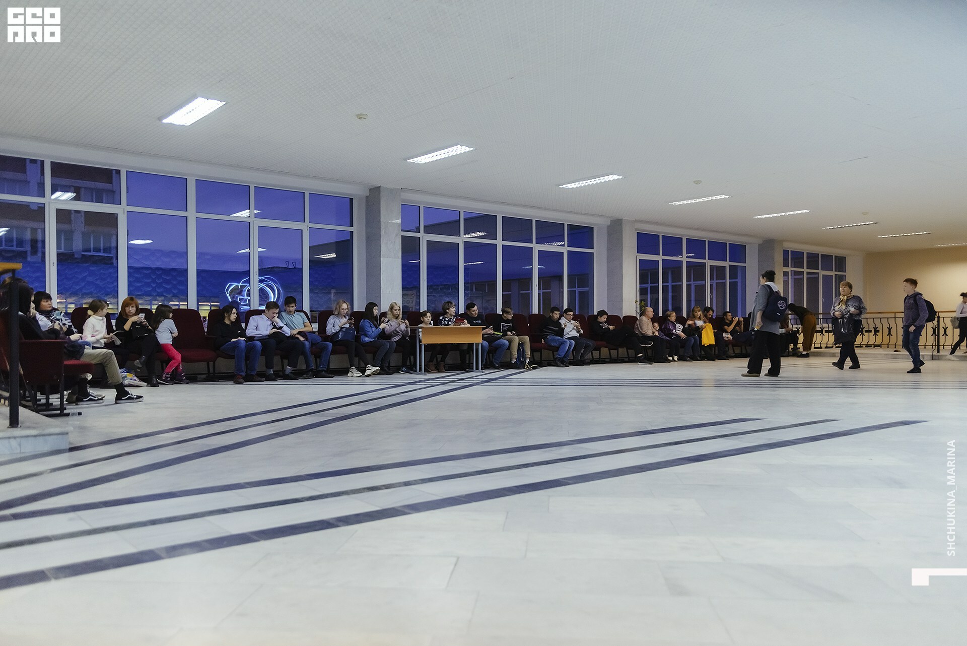 27.10.2019 цвет-6.jpg