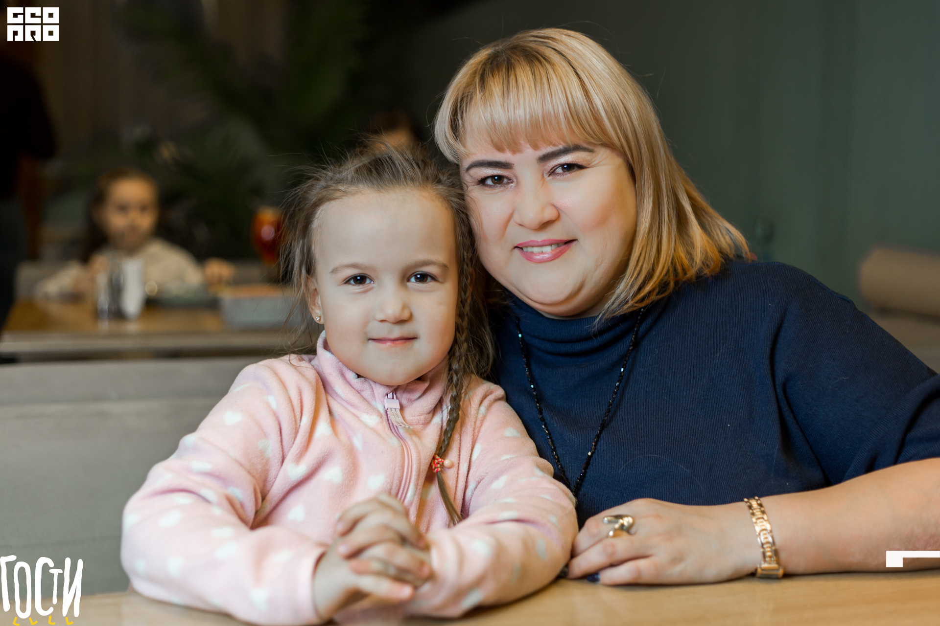 19-11-29 20-50-47.jpg