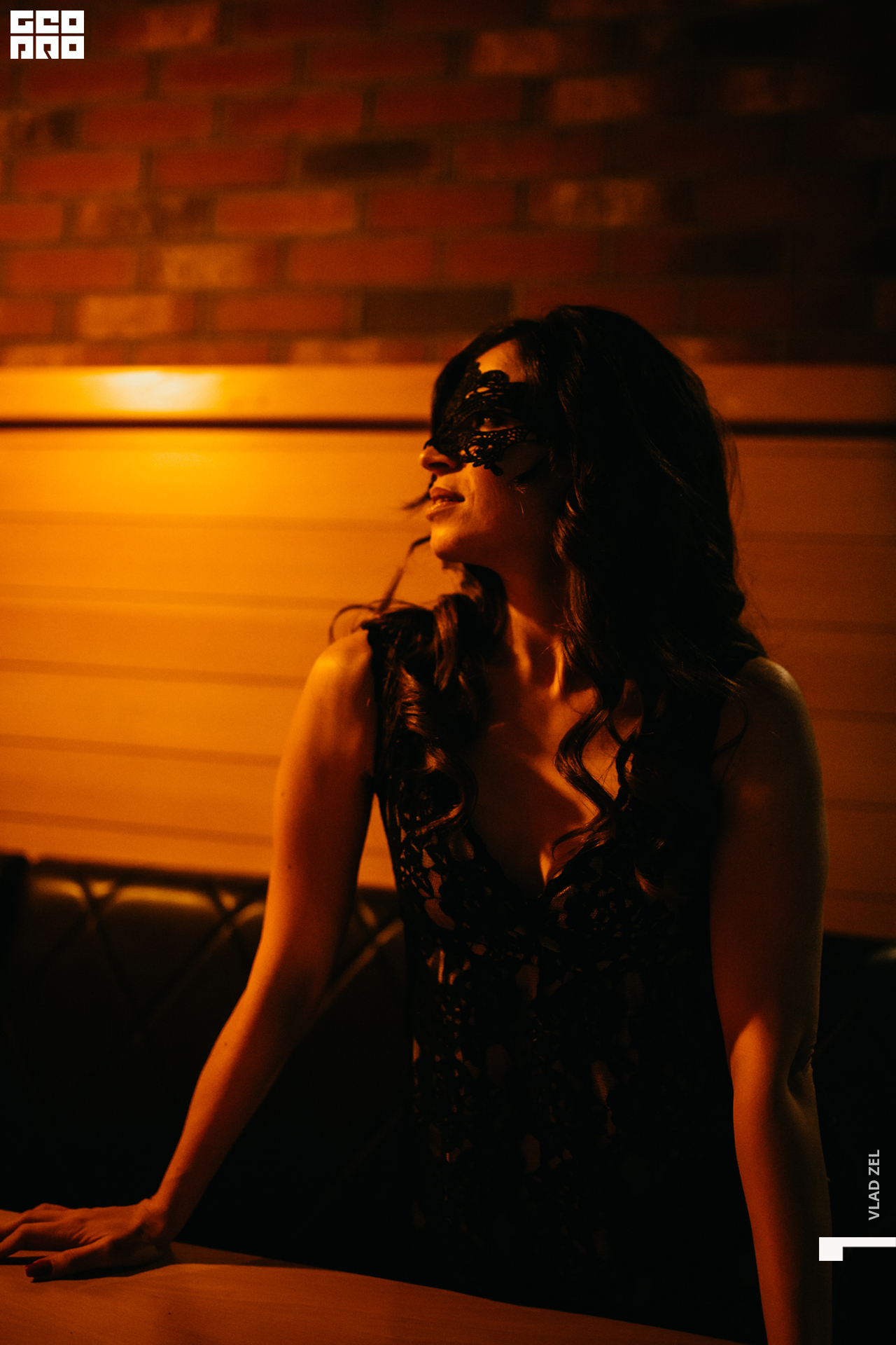 отчет -10106.jpg