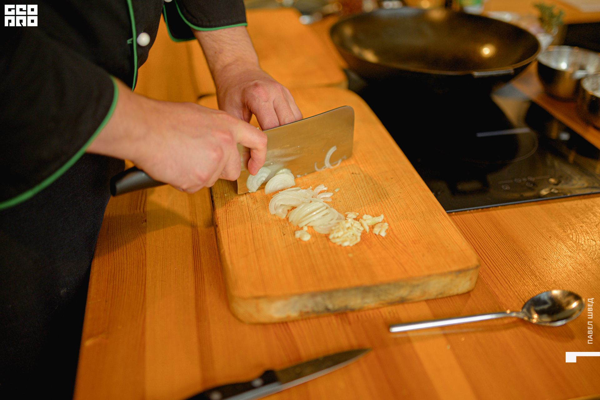 2019-10-13 14-15-30_SHVED.jpg