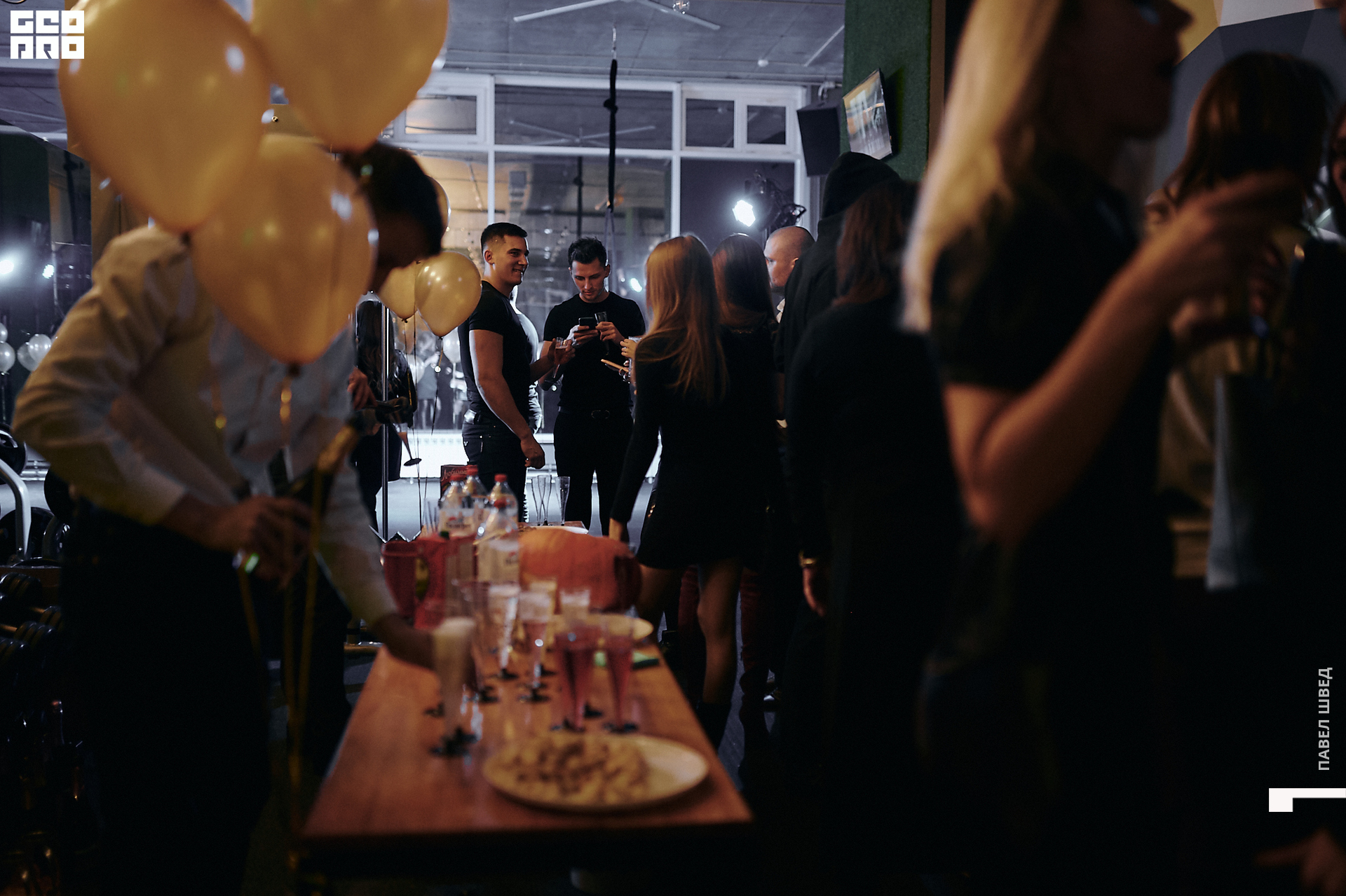 2019-11-01 21-00-00_SHVED-0162.jpg