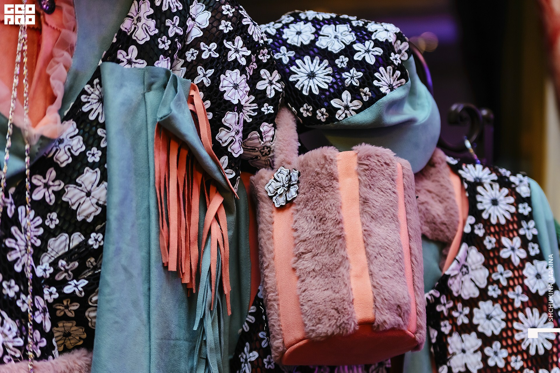 03.11.2019 цвет-184.jpg