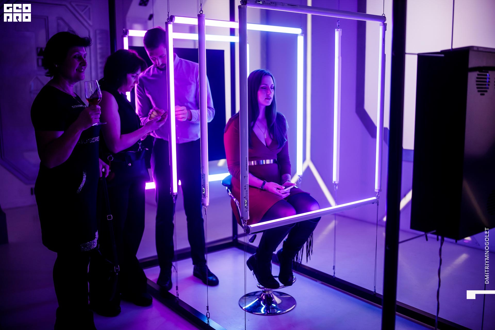 29.11.19_Polygon 1869_0249.jpg