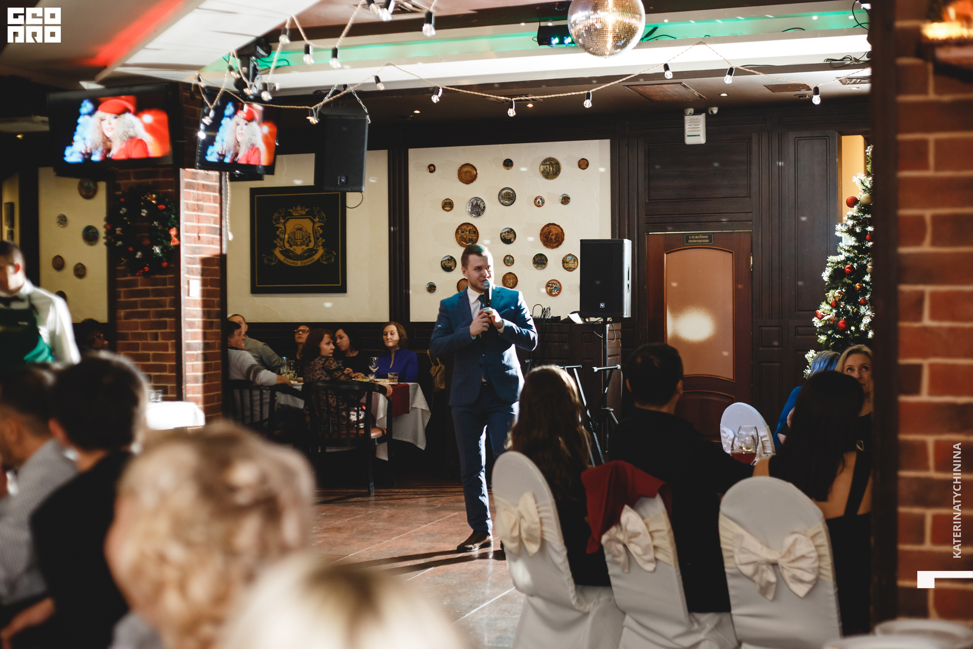 2019-12-25 20-00-00_Tychinina_0050.jpg