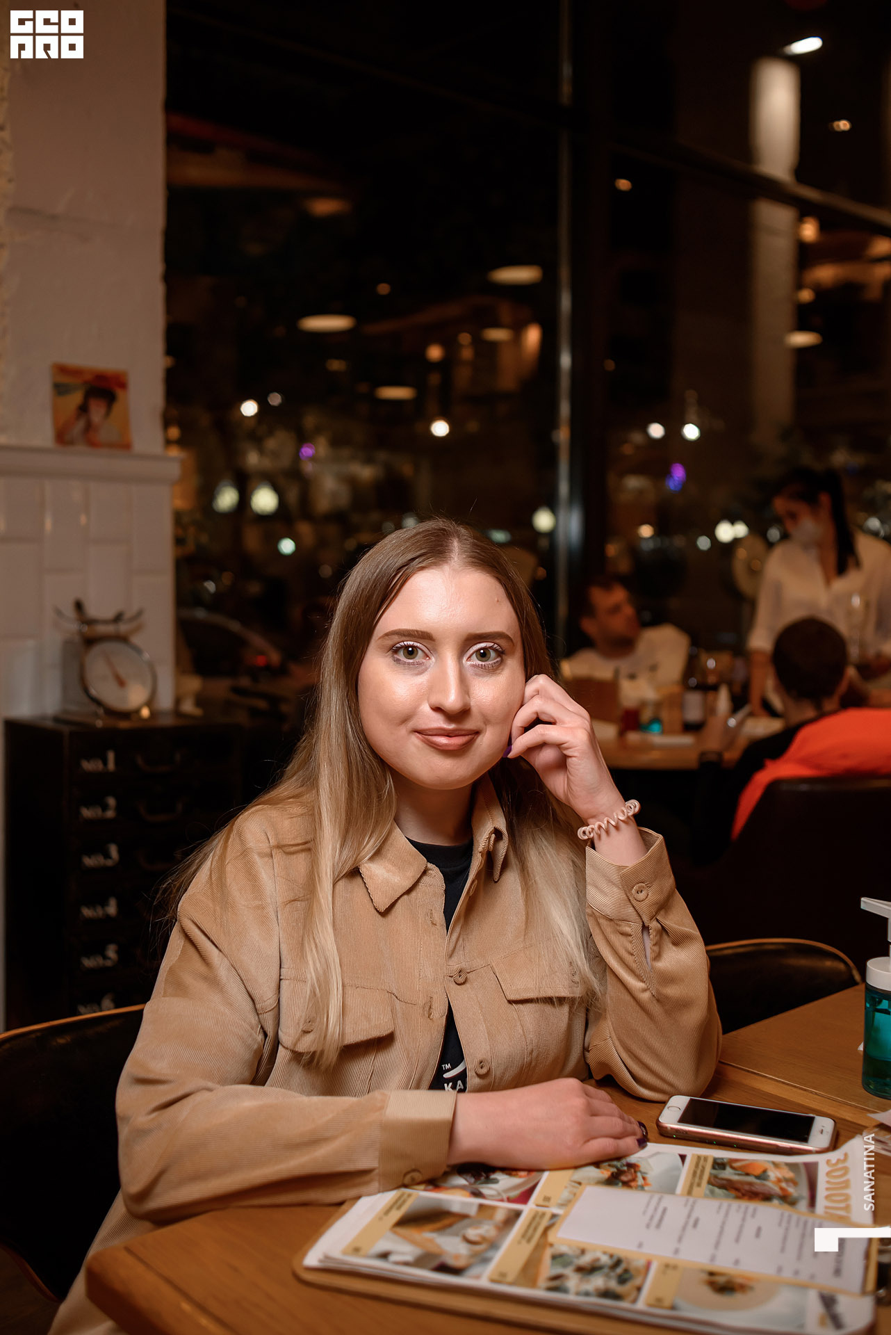 0016_2020-10-17_20-39-11 - Sanatina.jpg