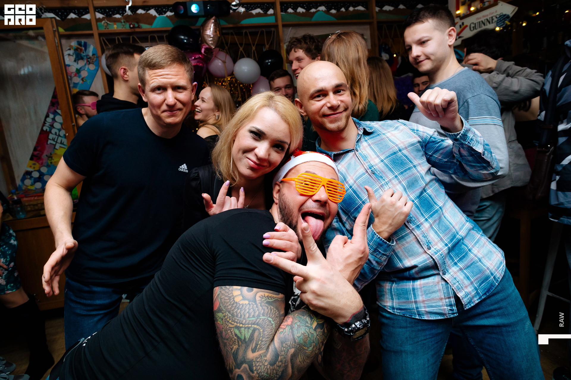 jpg-202 копия.jpg