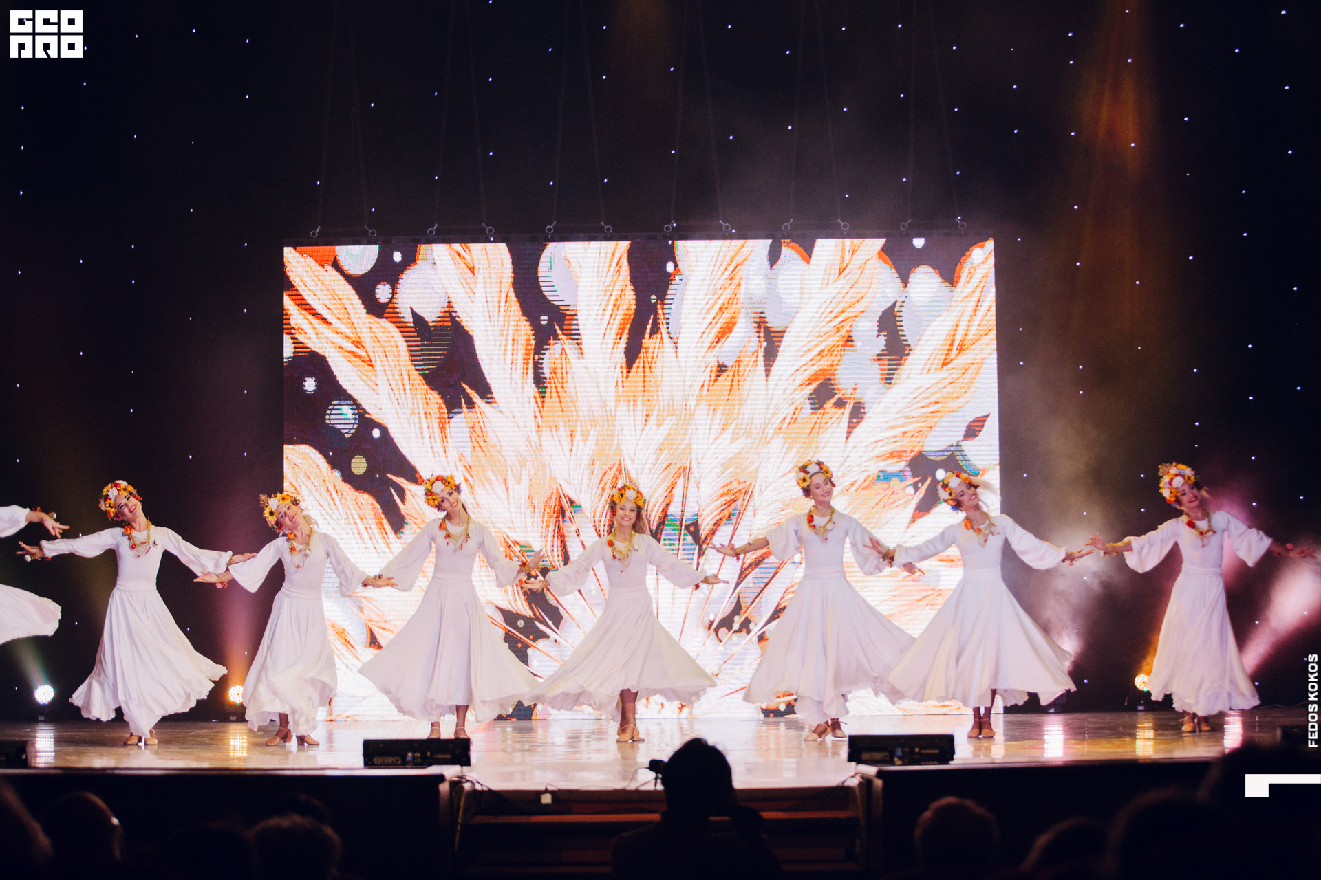 19-10-14 20-09-57.jpg