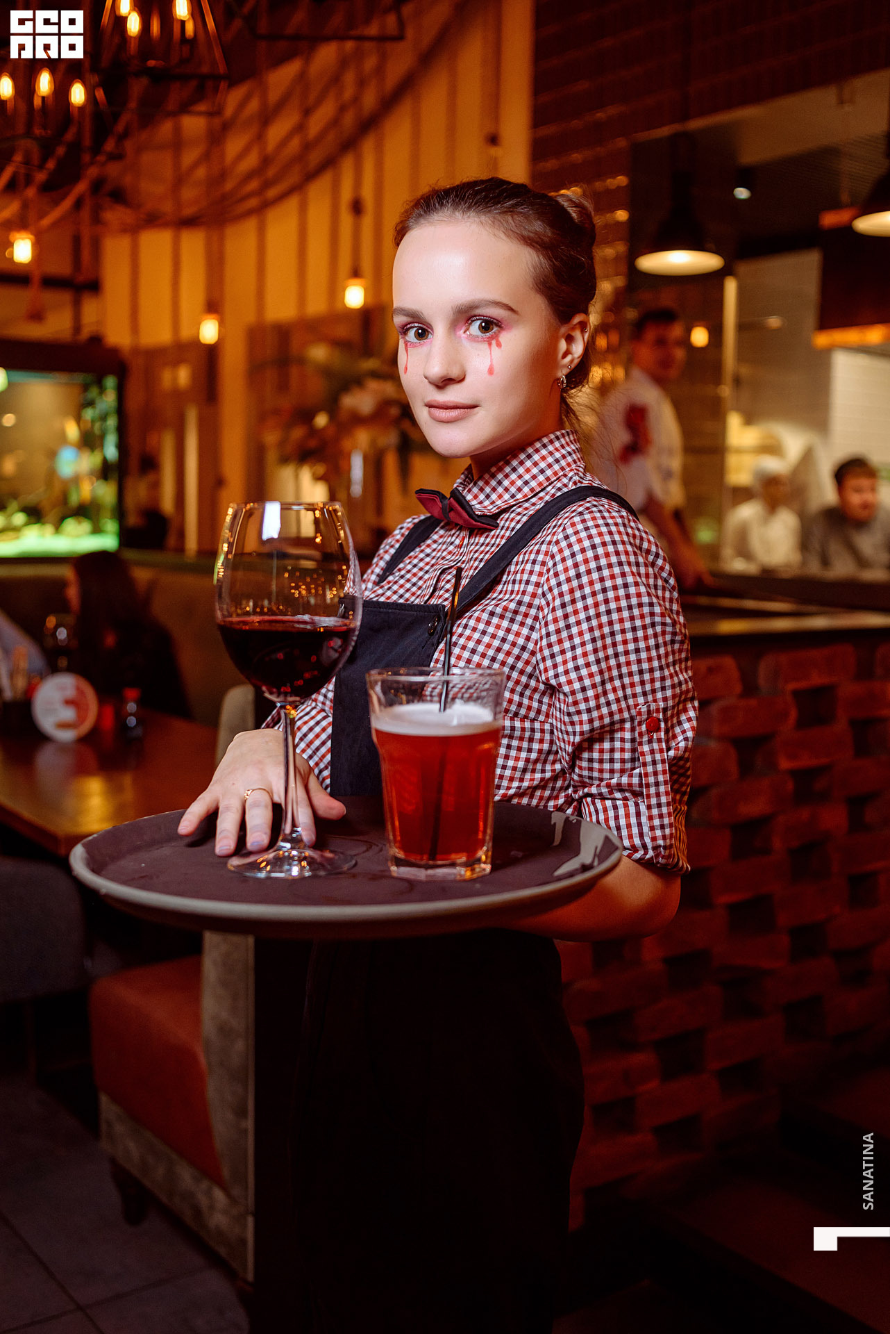 0047-2019-11-01-21-37-37 - Sanatina.jpg