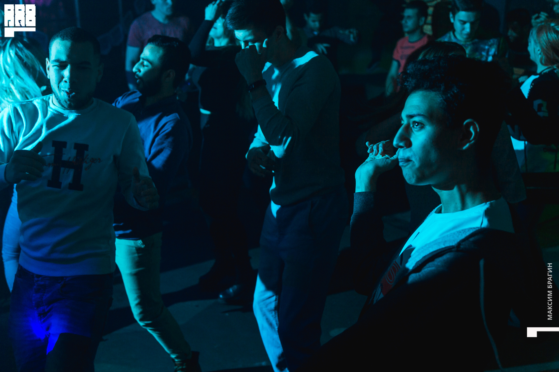 2020-01-03 02-47-30 Maxbragin.jpg