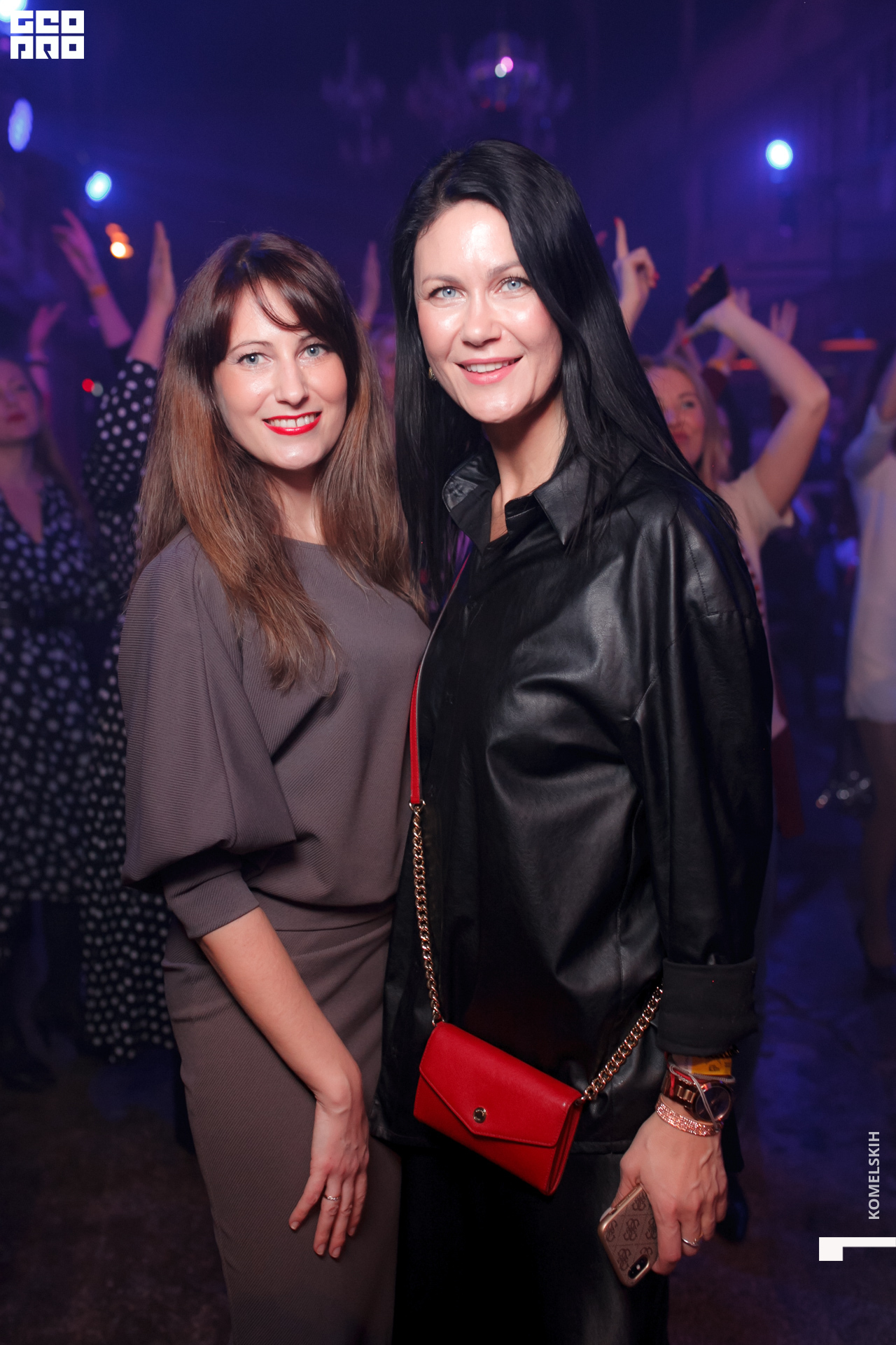 241 -_2020_01_31-21-17-48 - Komelskih.JPG