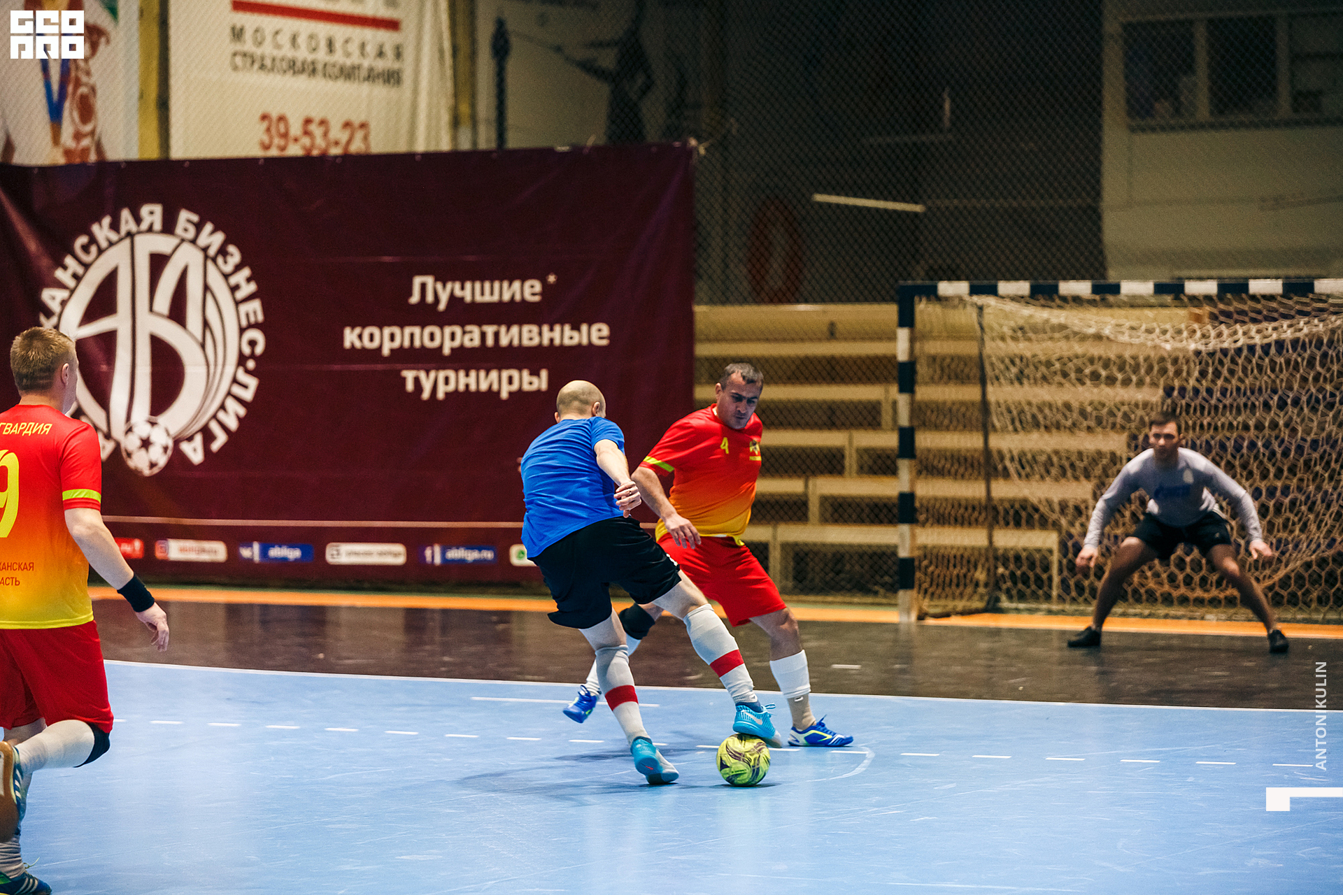 untitled shoot-4367.jpg