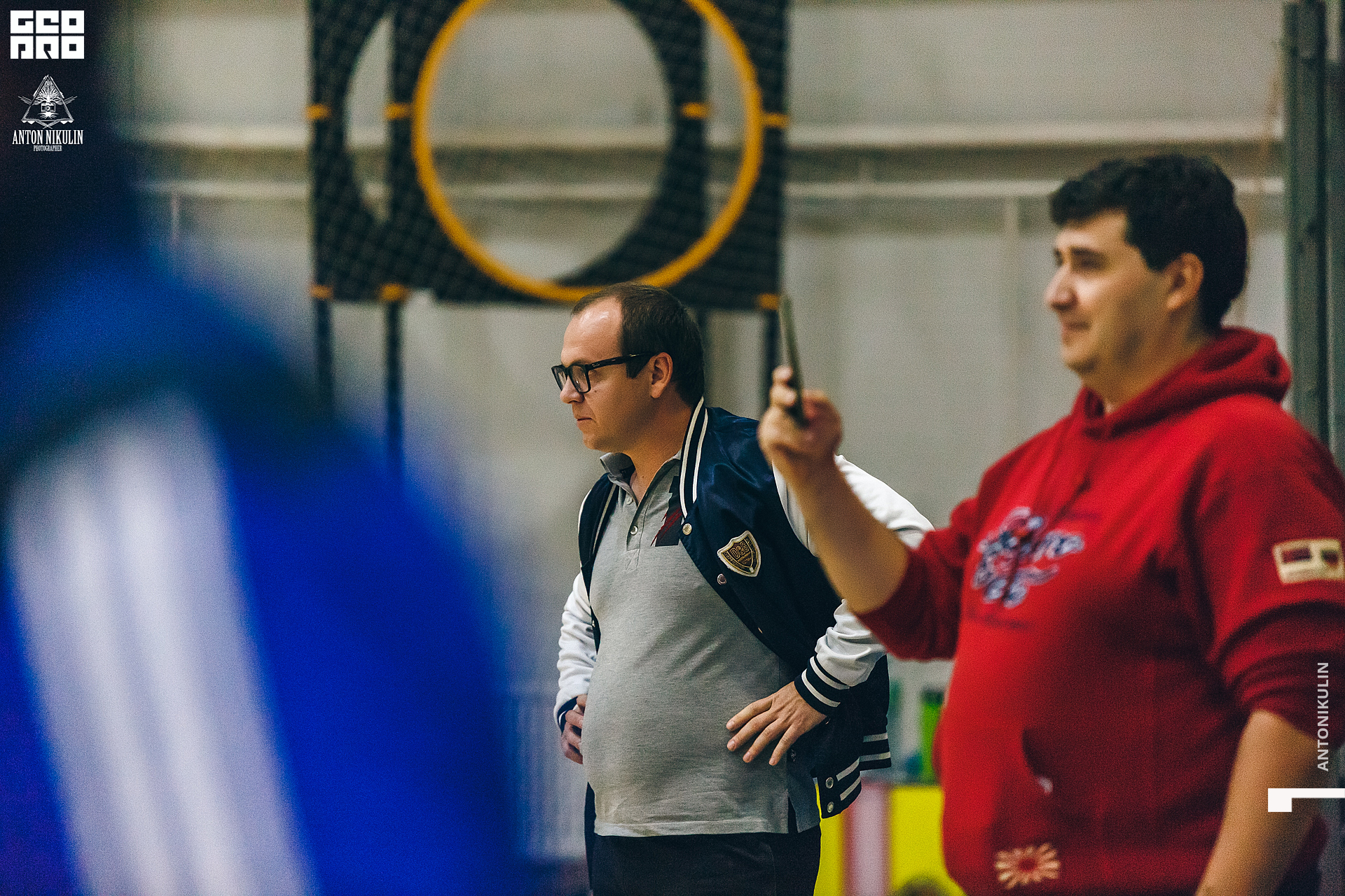 untitled shoot-3792.jpg