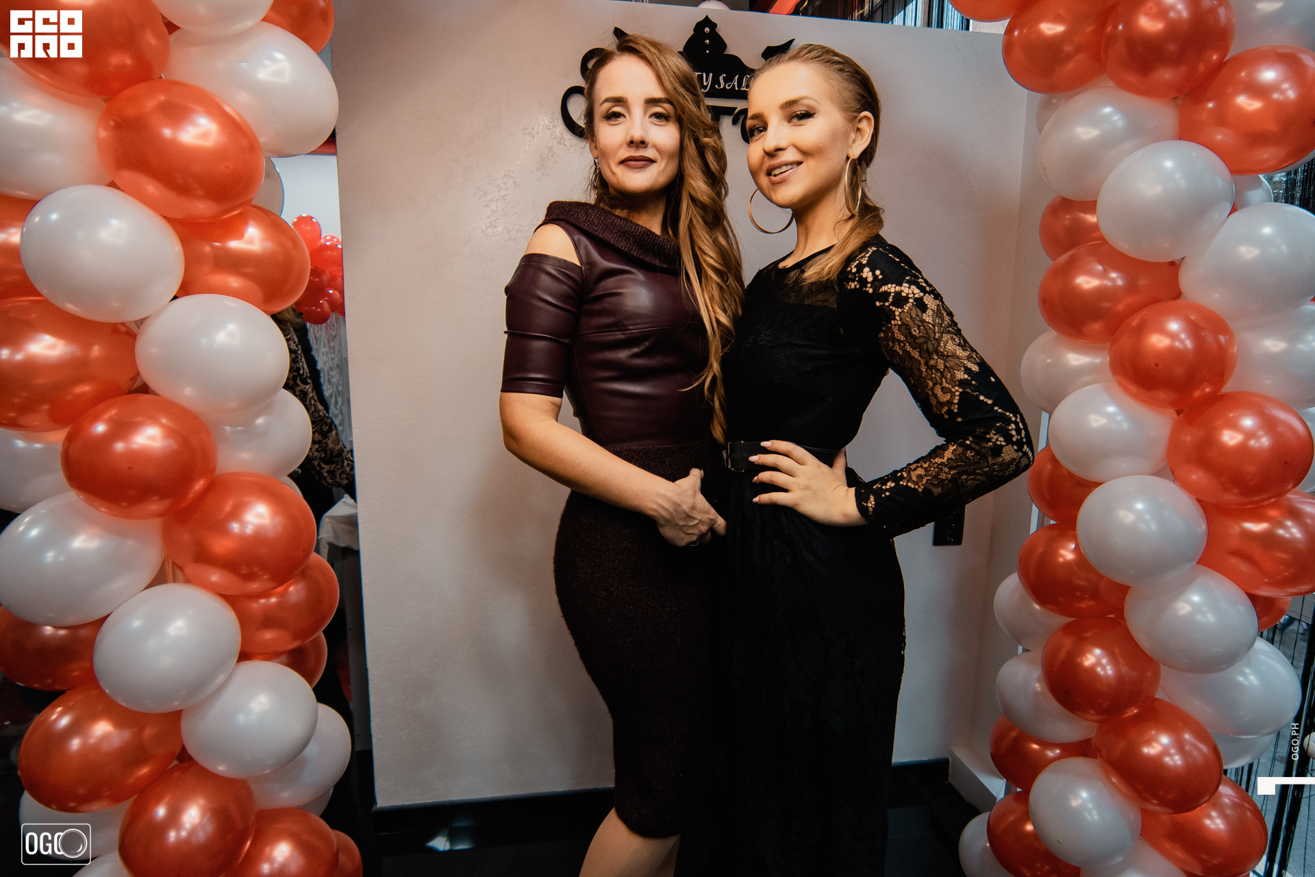 1 (121) — копия.JPG