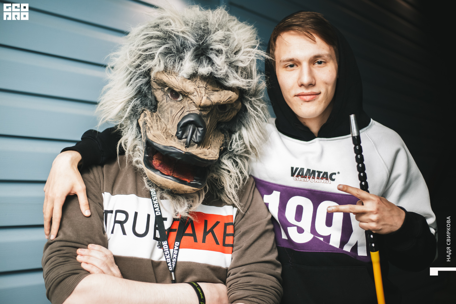 2019-10-25 21-00-00_svirkova_041.jpg