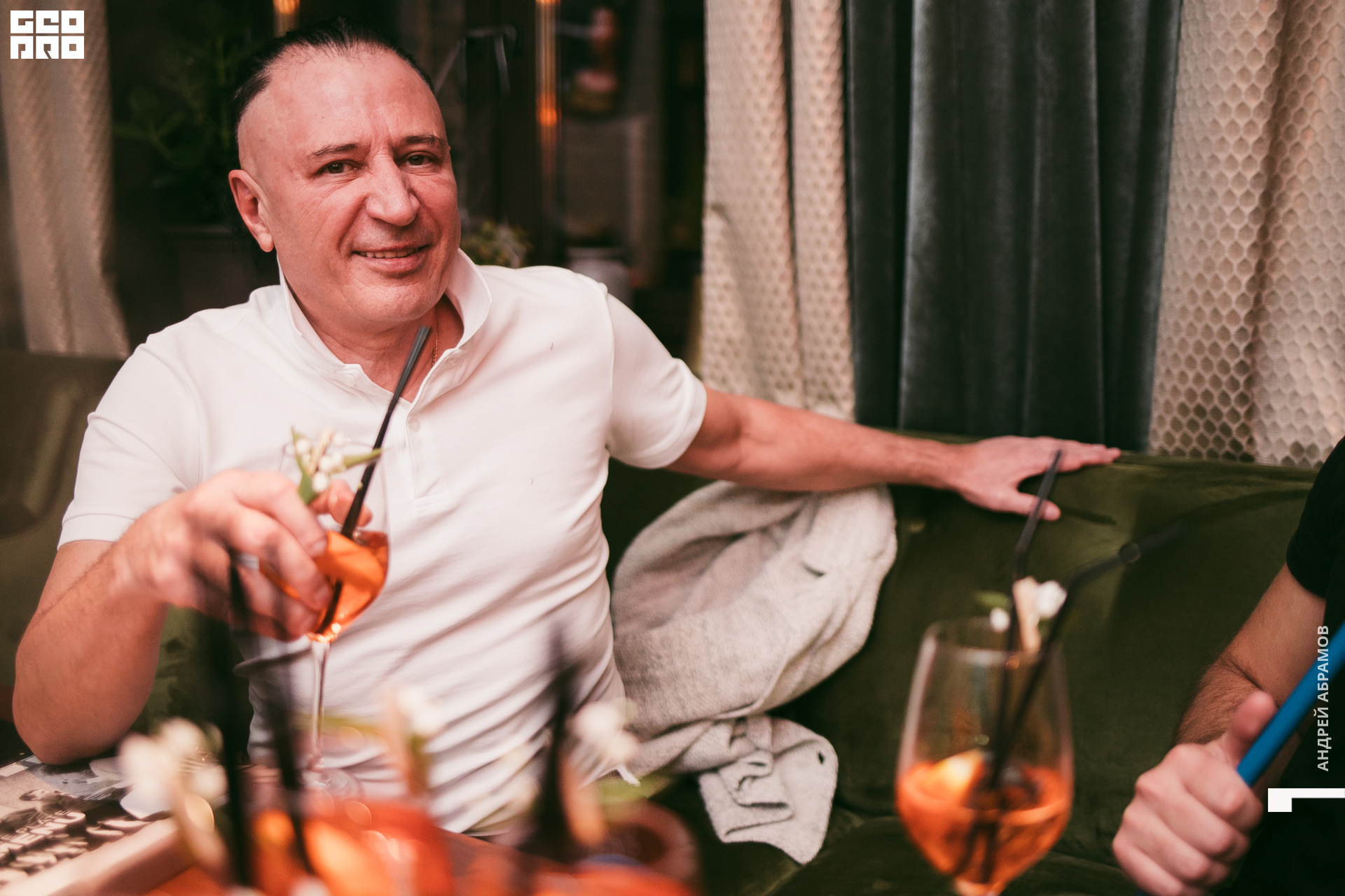 011119 5561 Абрамов 0009.jpg