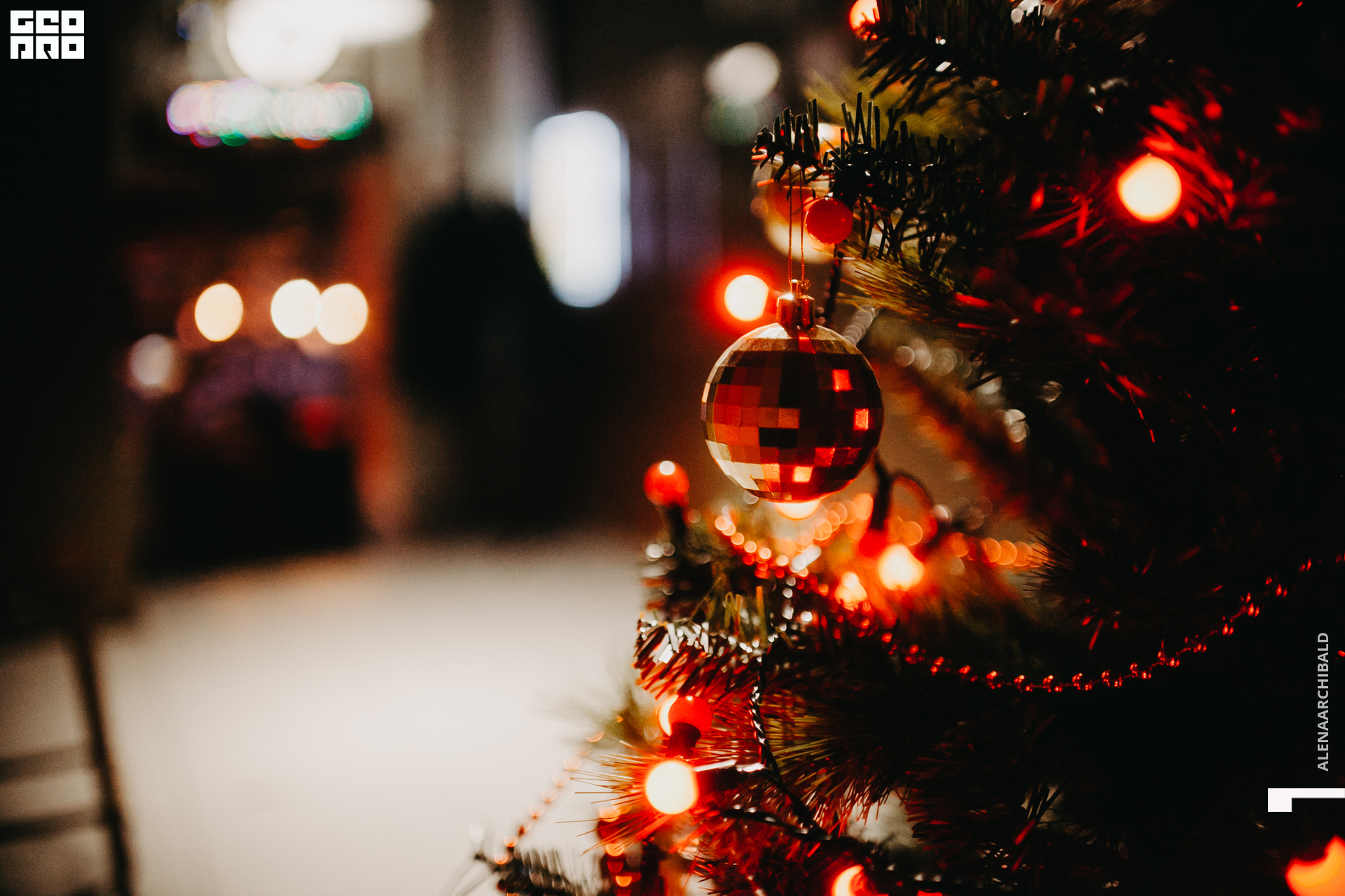 2019-12-27 23-00-03_alenaarchibald_0004.jpg