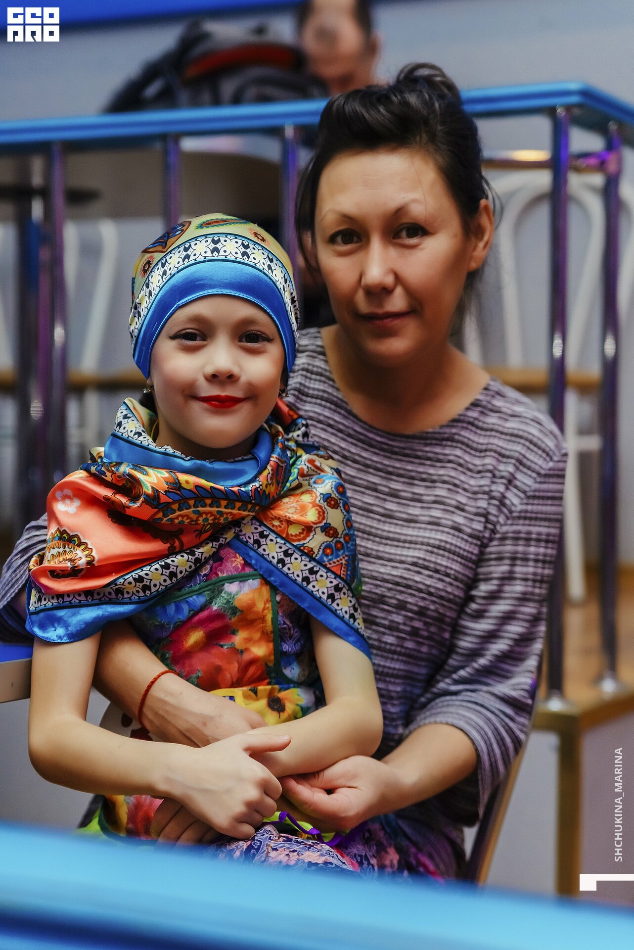 11.11.2019 мисс талант-33.jpg