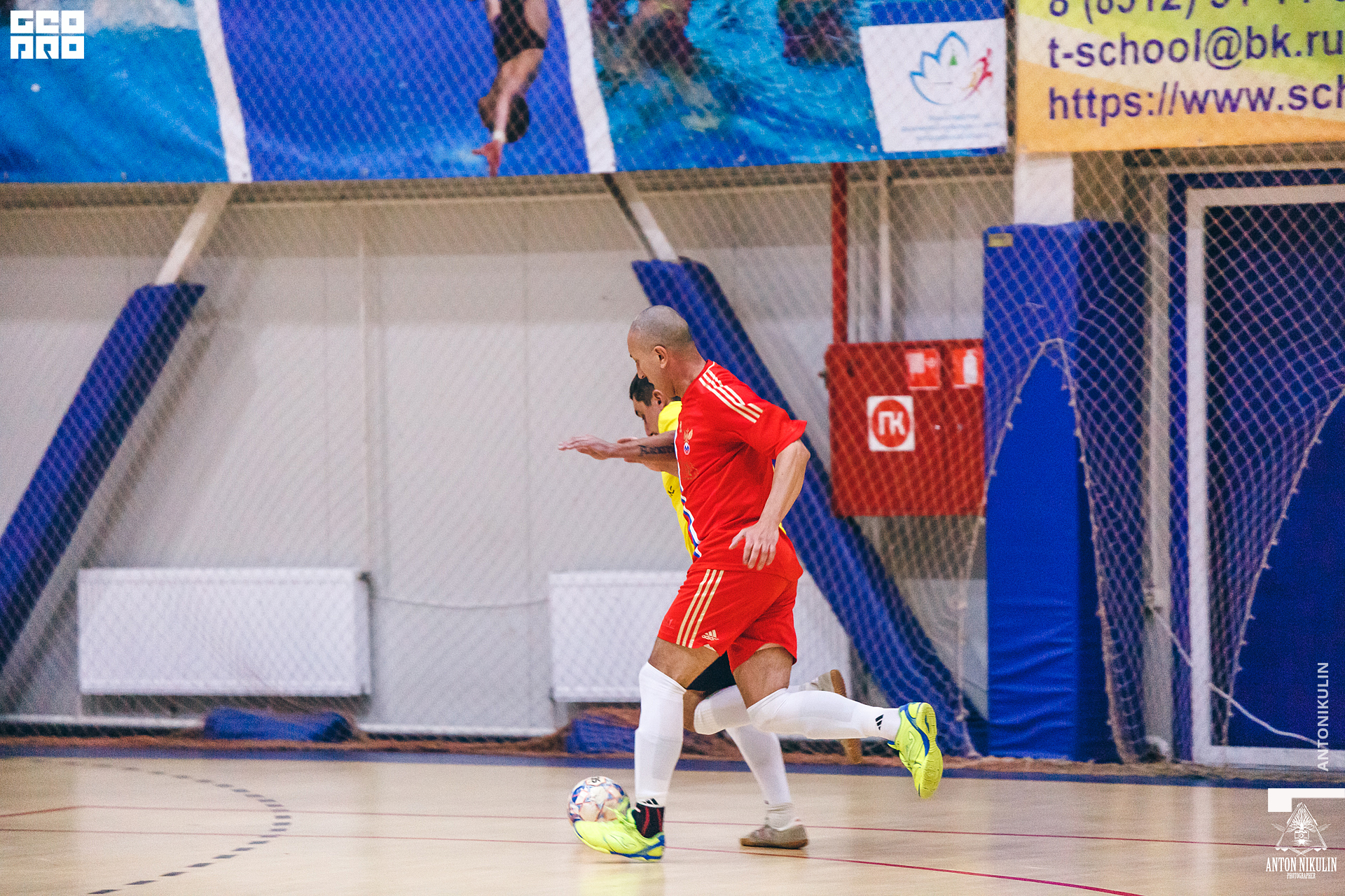 untitled shoot-9118.jpg