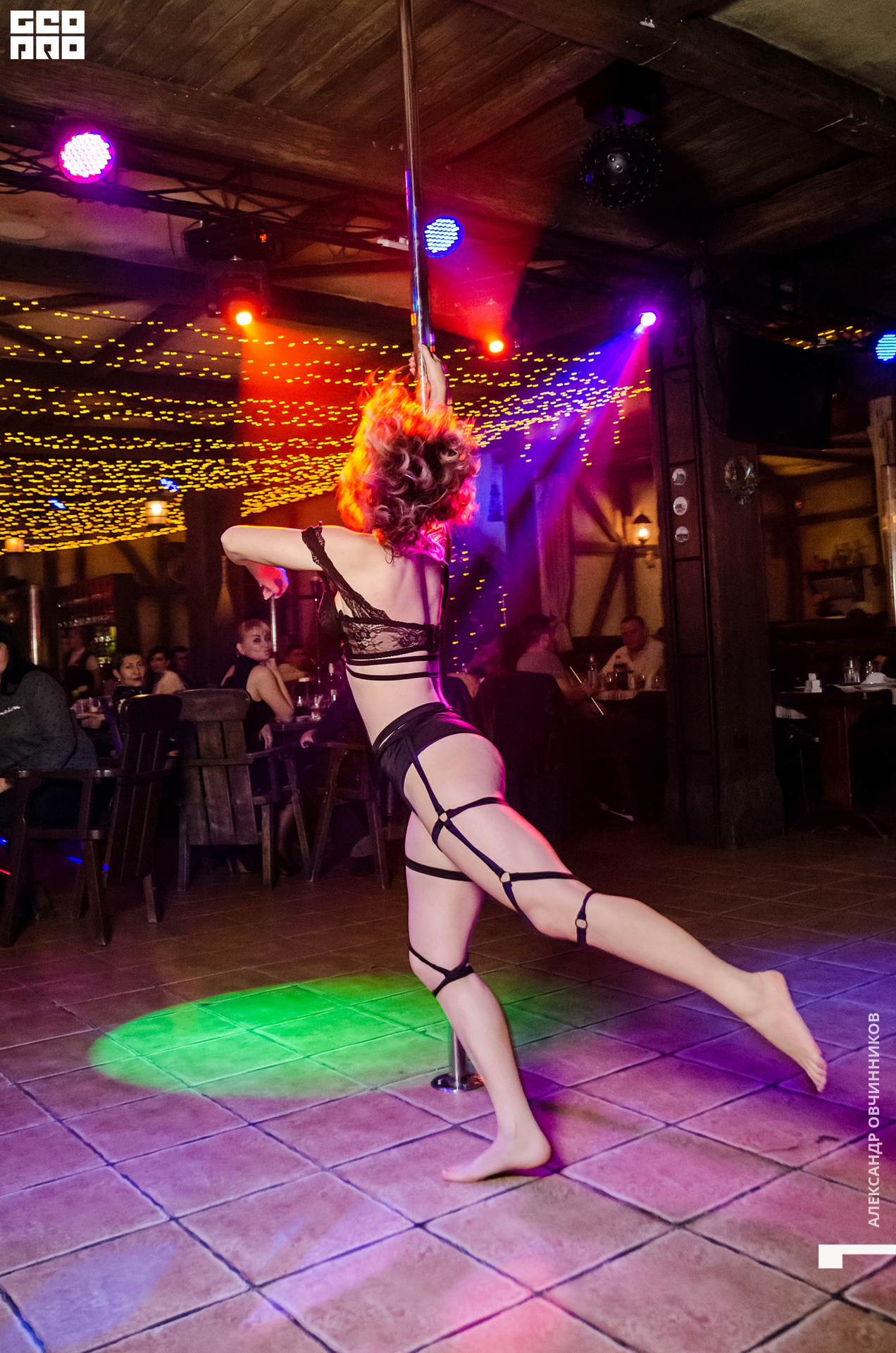 Фото 183 копия.jpg