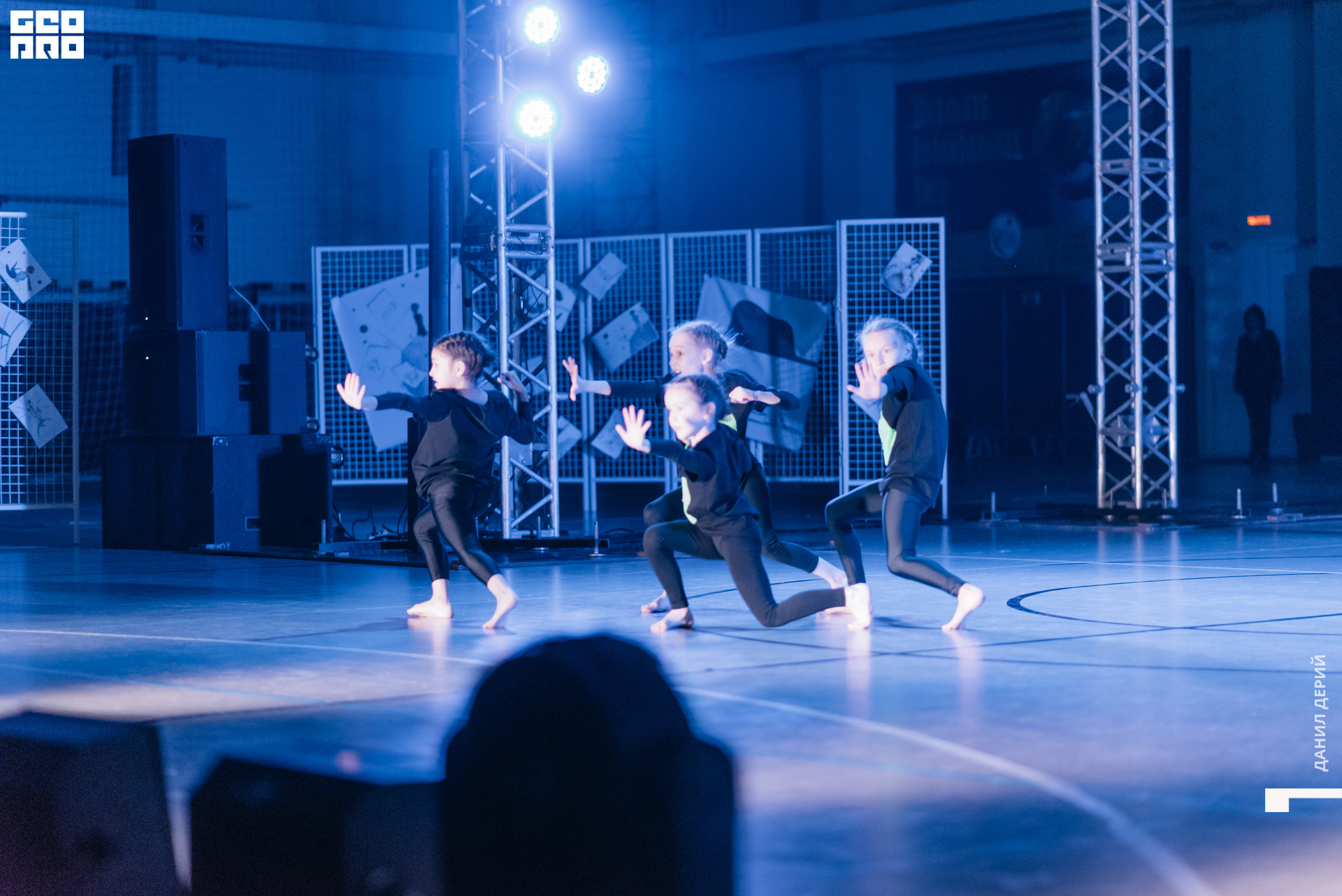 Deriyphoto (35 of 243).jpg