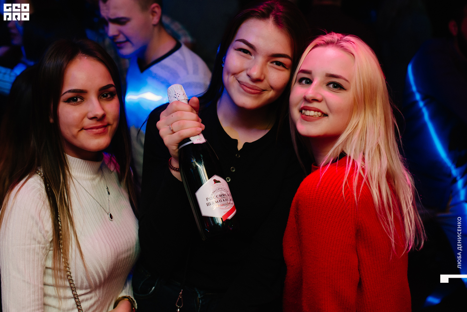 2019-12-20 00-30-00_Denisenko_0015.jpg