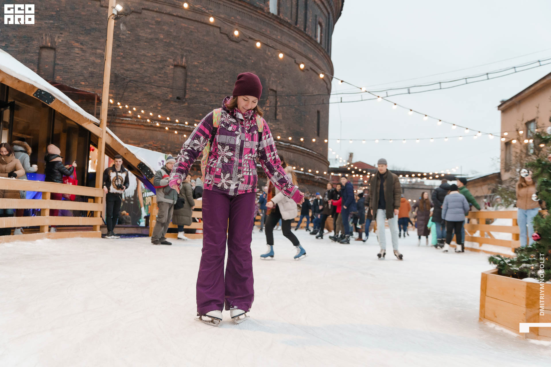 08.02.20_Каток ТВ3 Последний Герой_0206.jpg