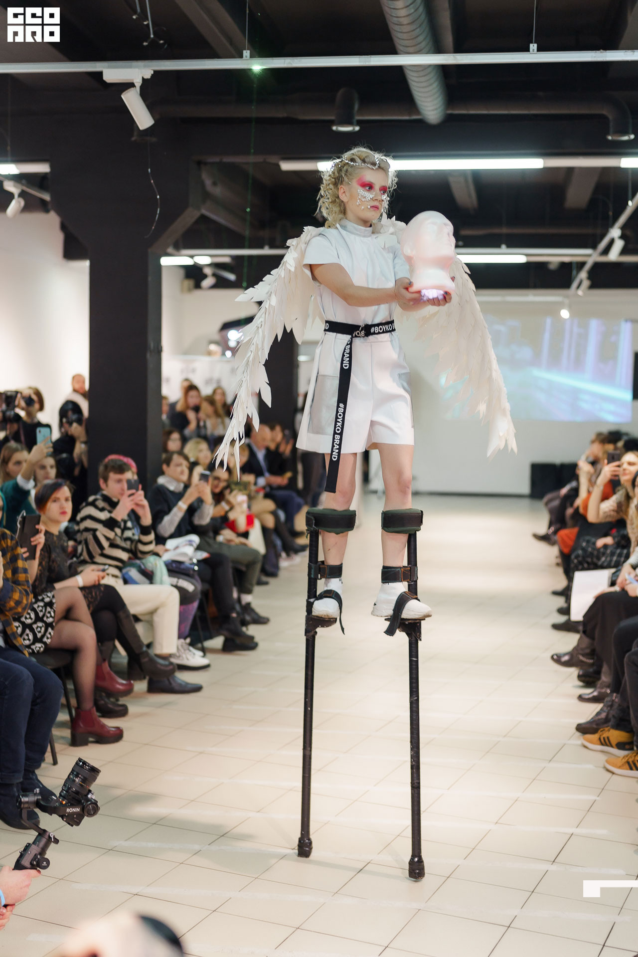 01.02.20_StreetFashionShow АртМуза_0566.JPG